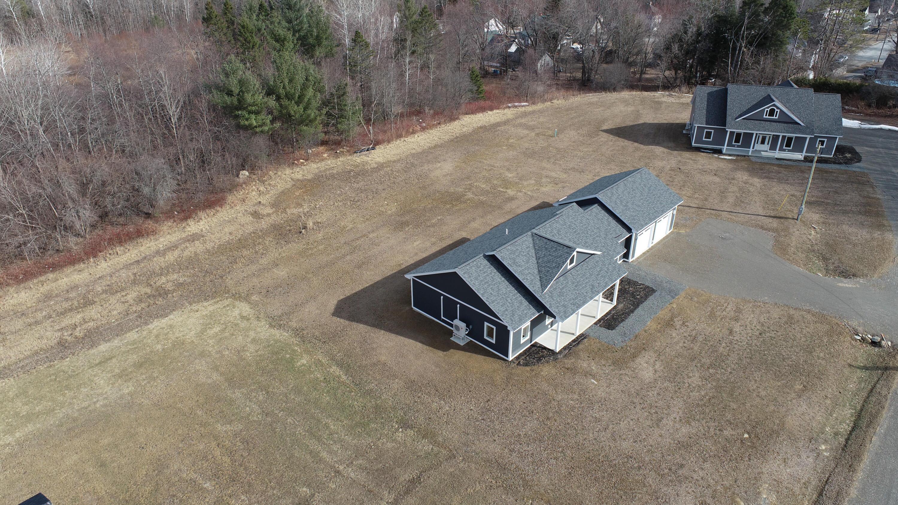 main property photo 87