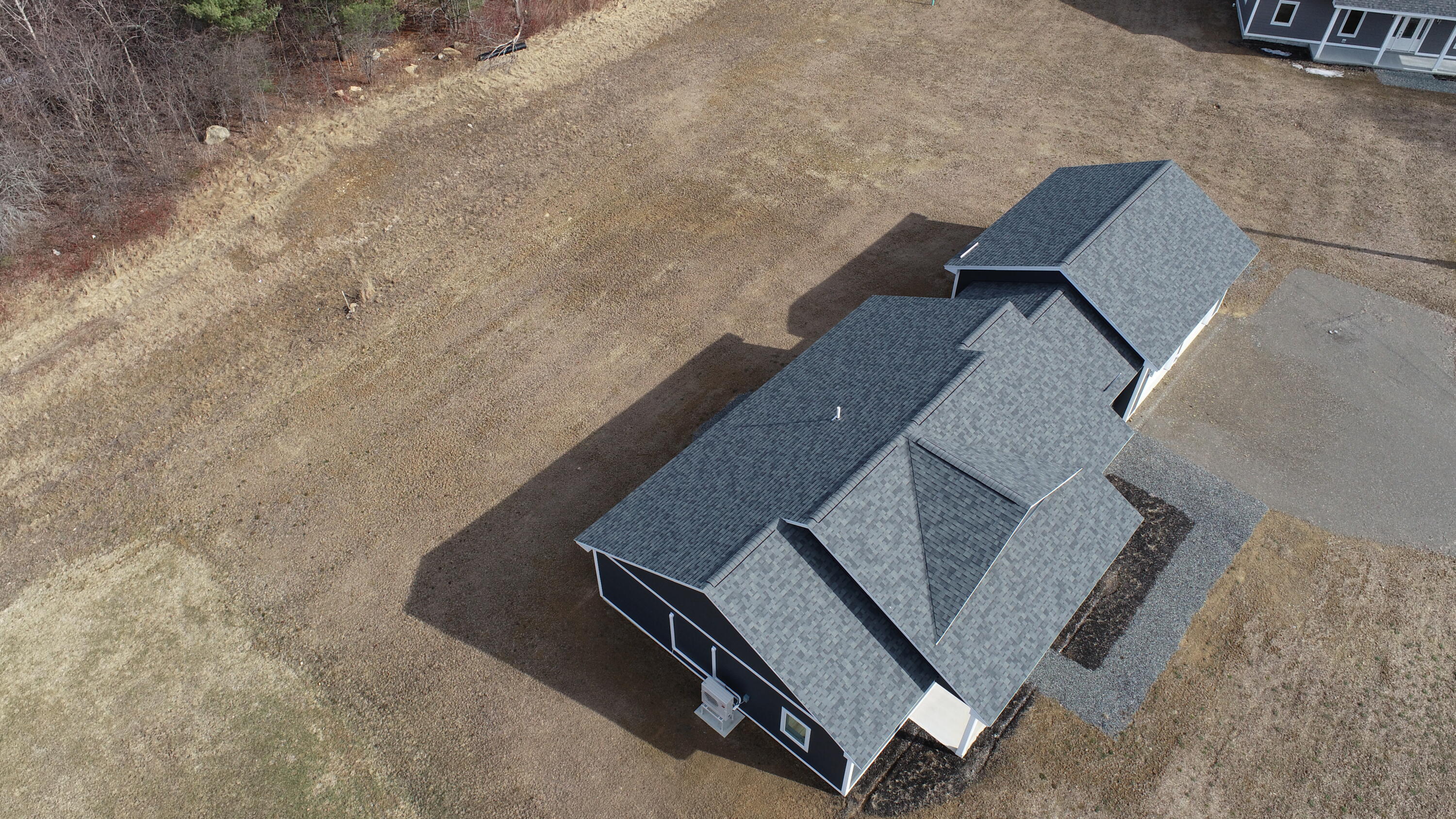 main property photo 88