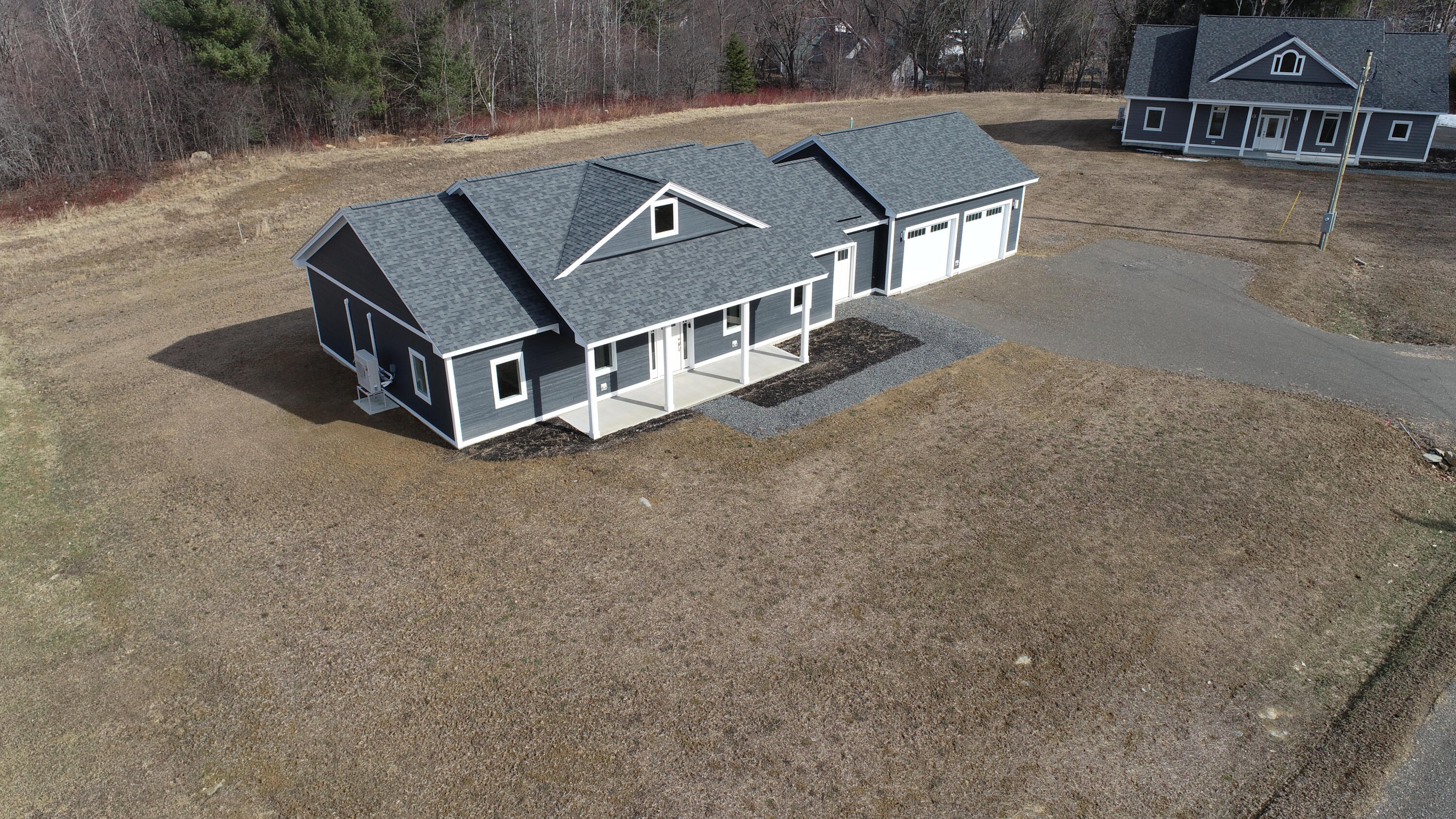 main property photo 91