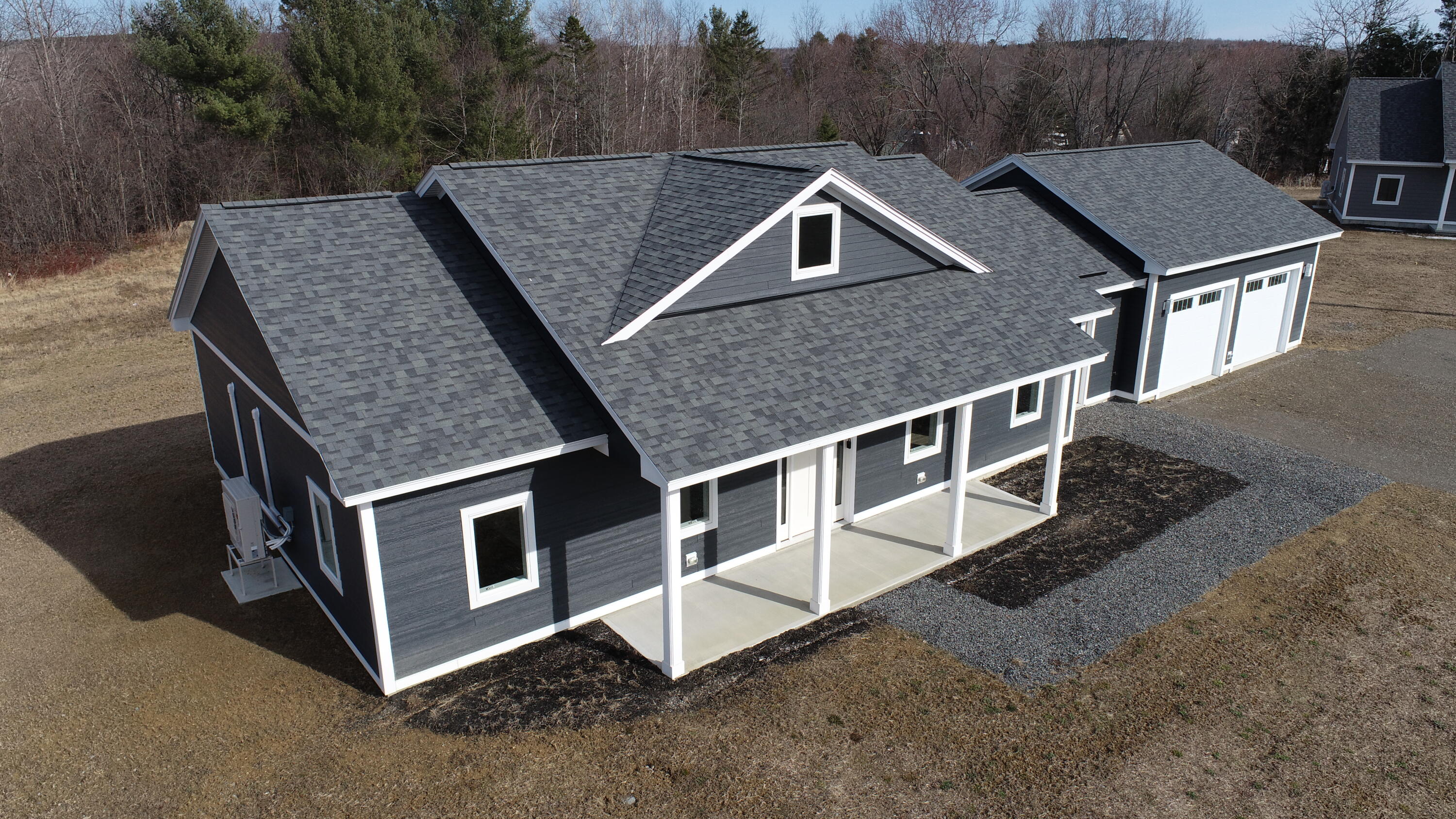 main property photo 92