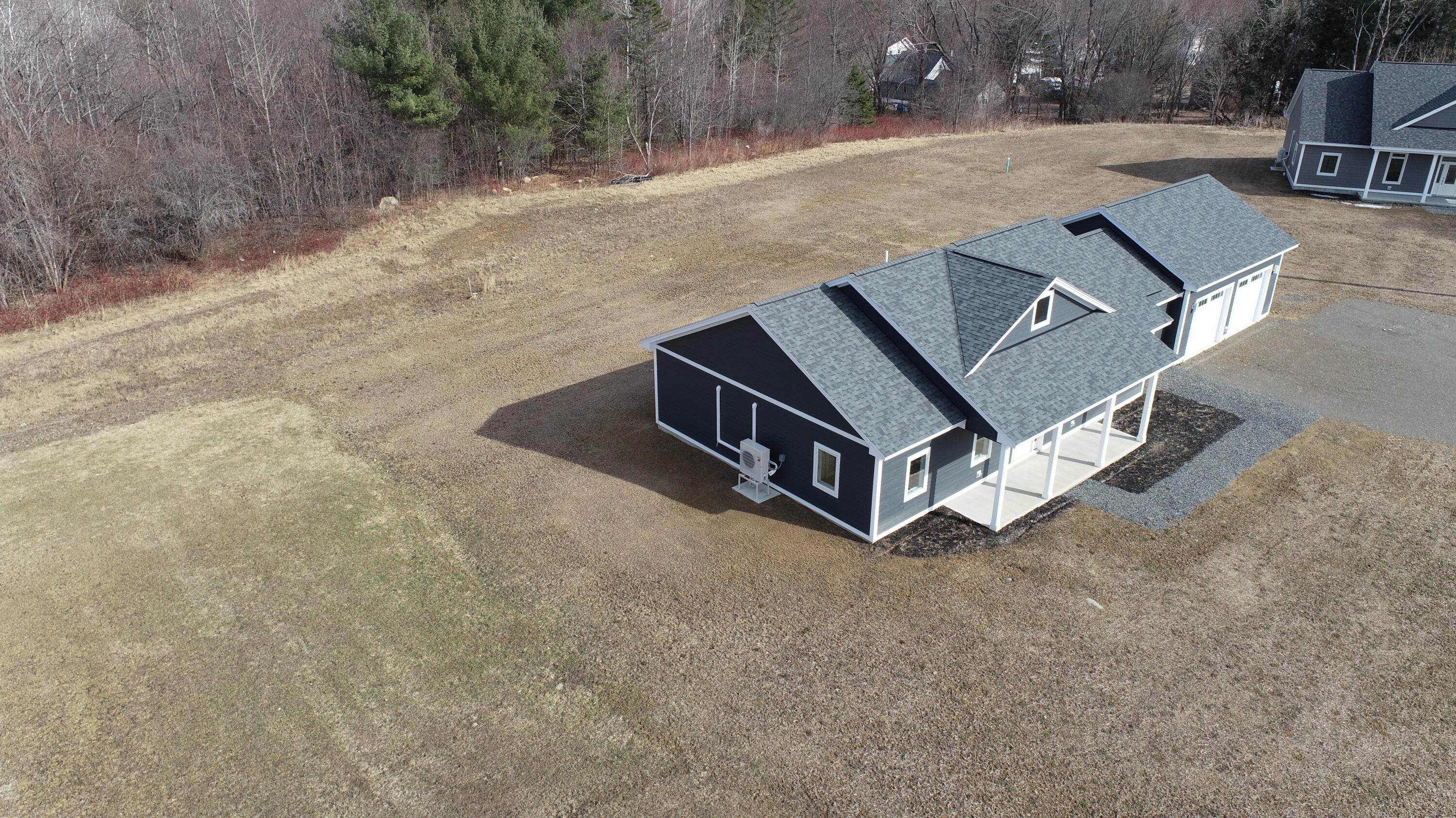 main property photo 94