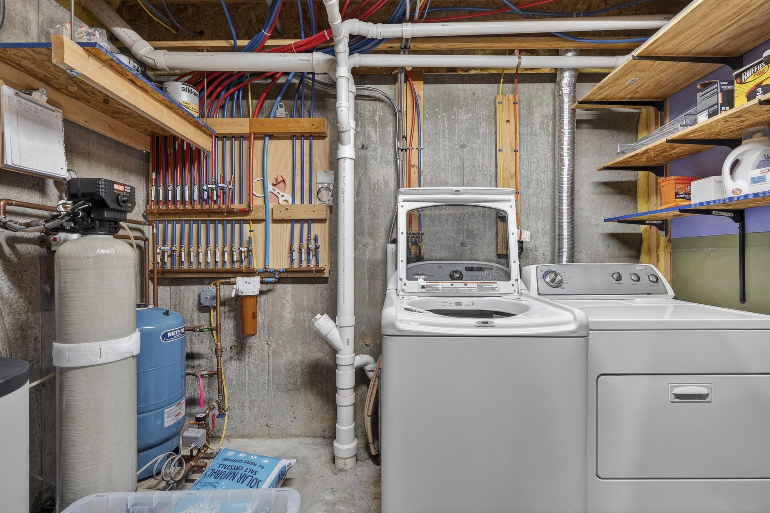 main property photo 44