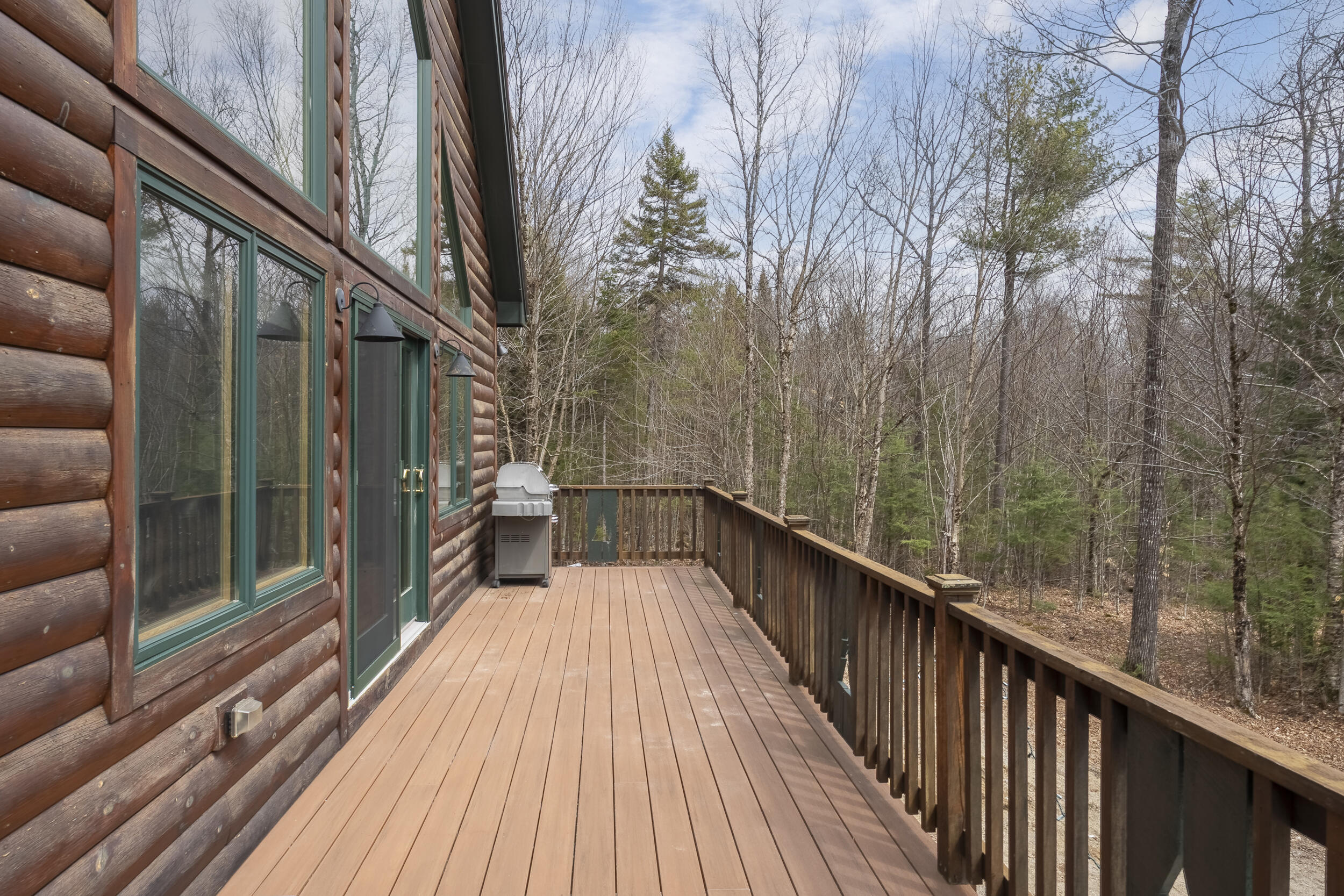 main property photo 47