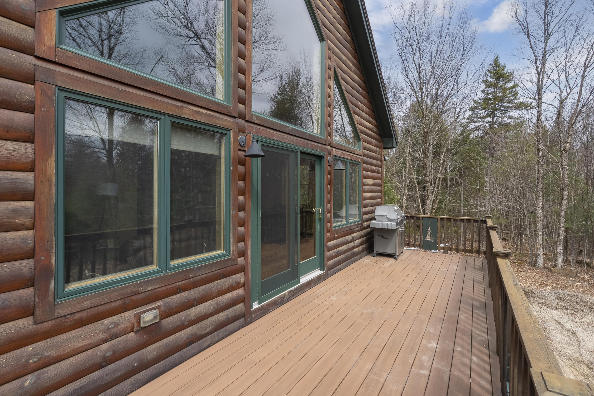 main property photo 48