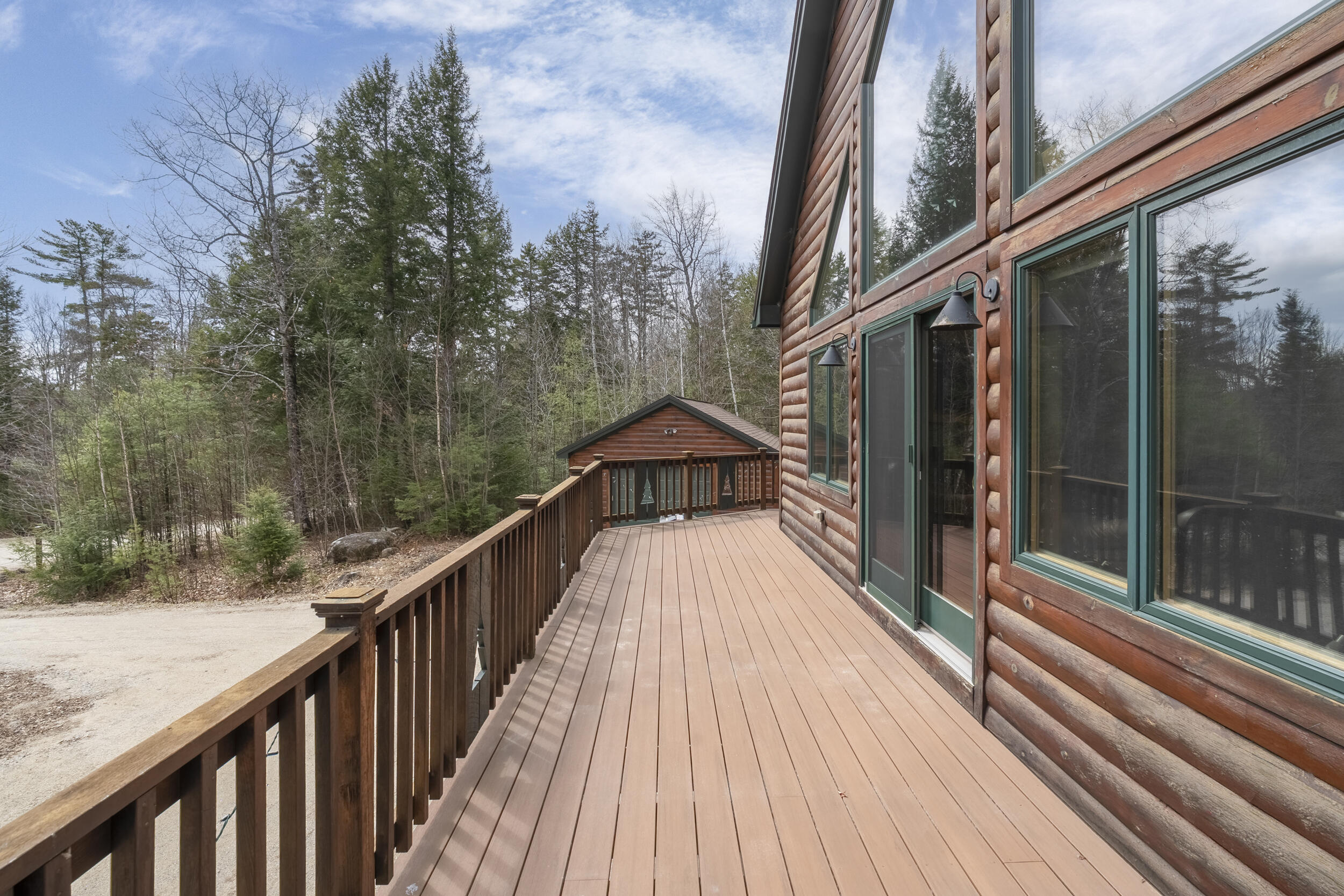 main property photo 49