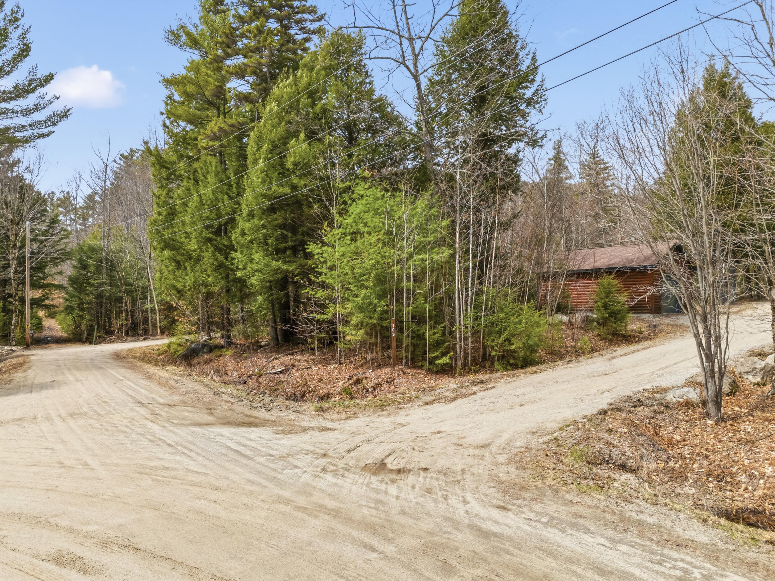 main property photo 51