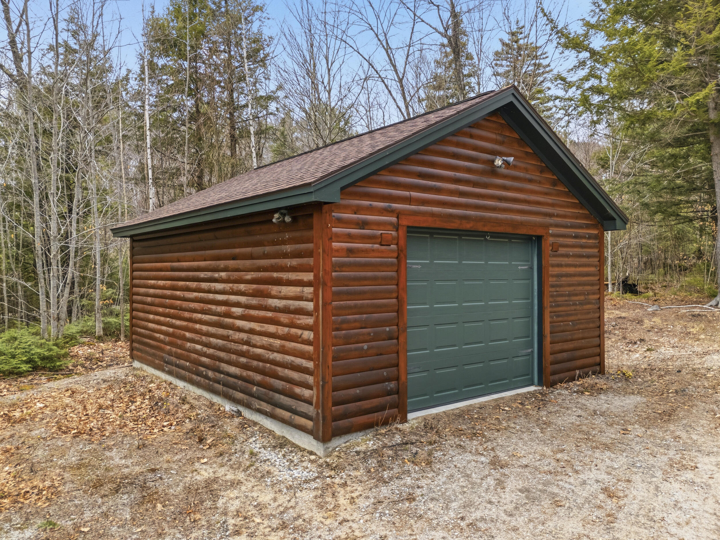 main property photo 52