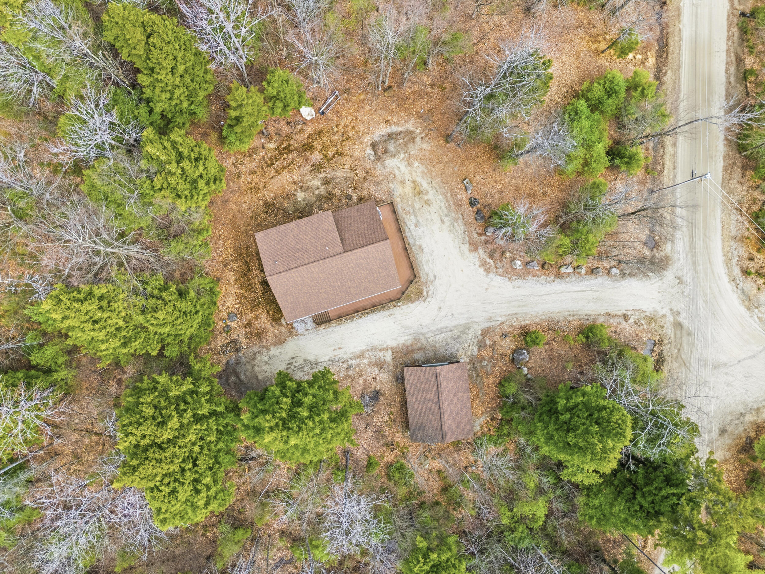 main property photo 53
