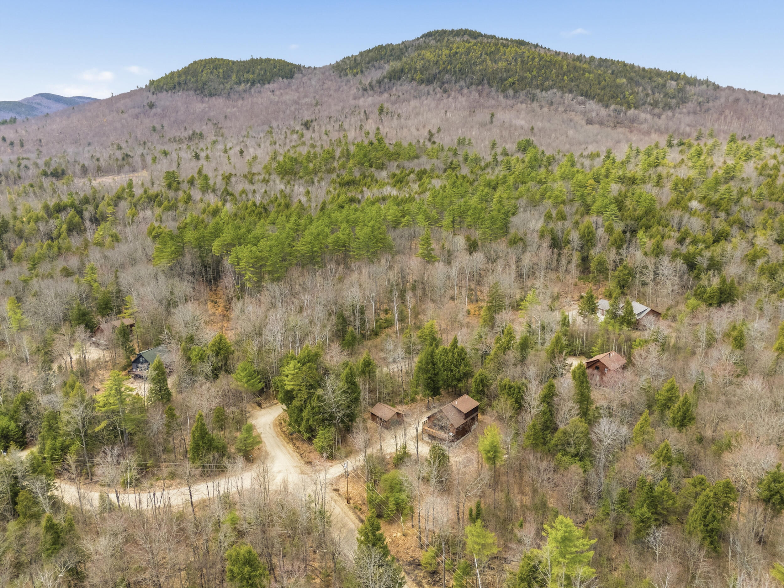 main property photo 54