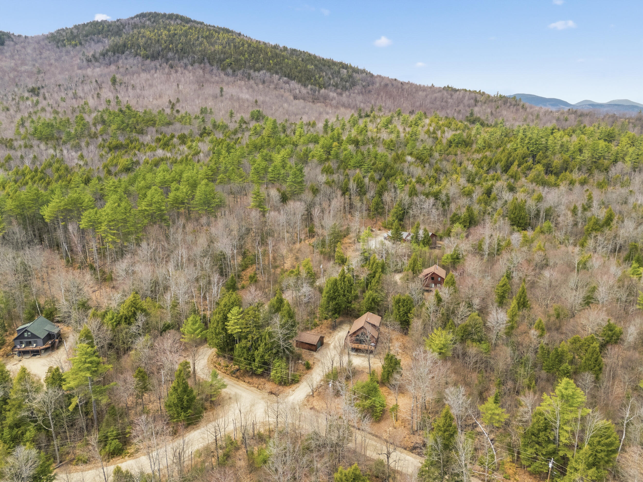 main property photo 55