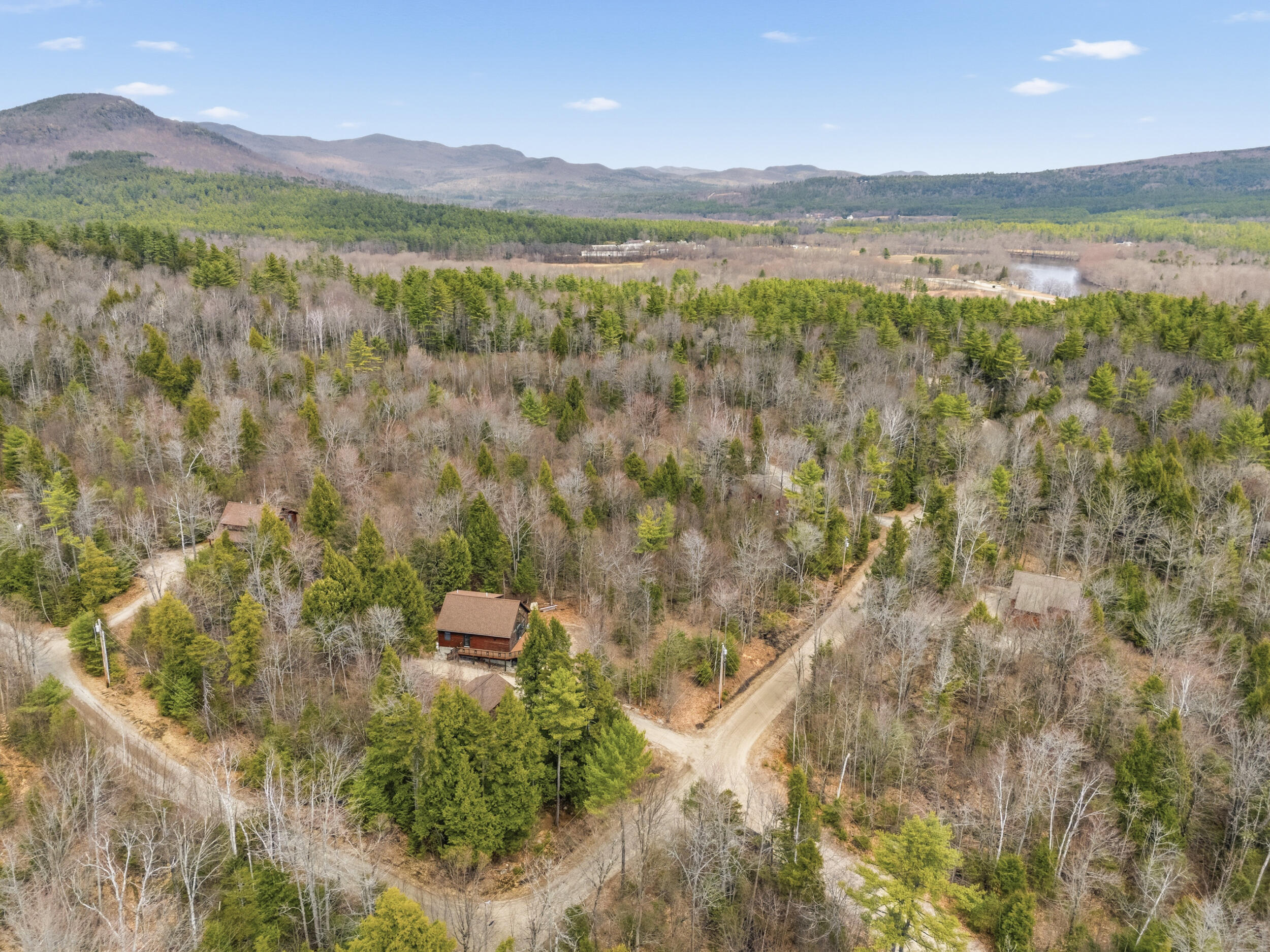 main property photo 56