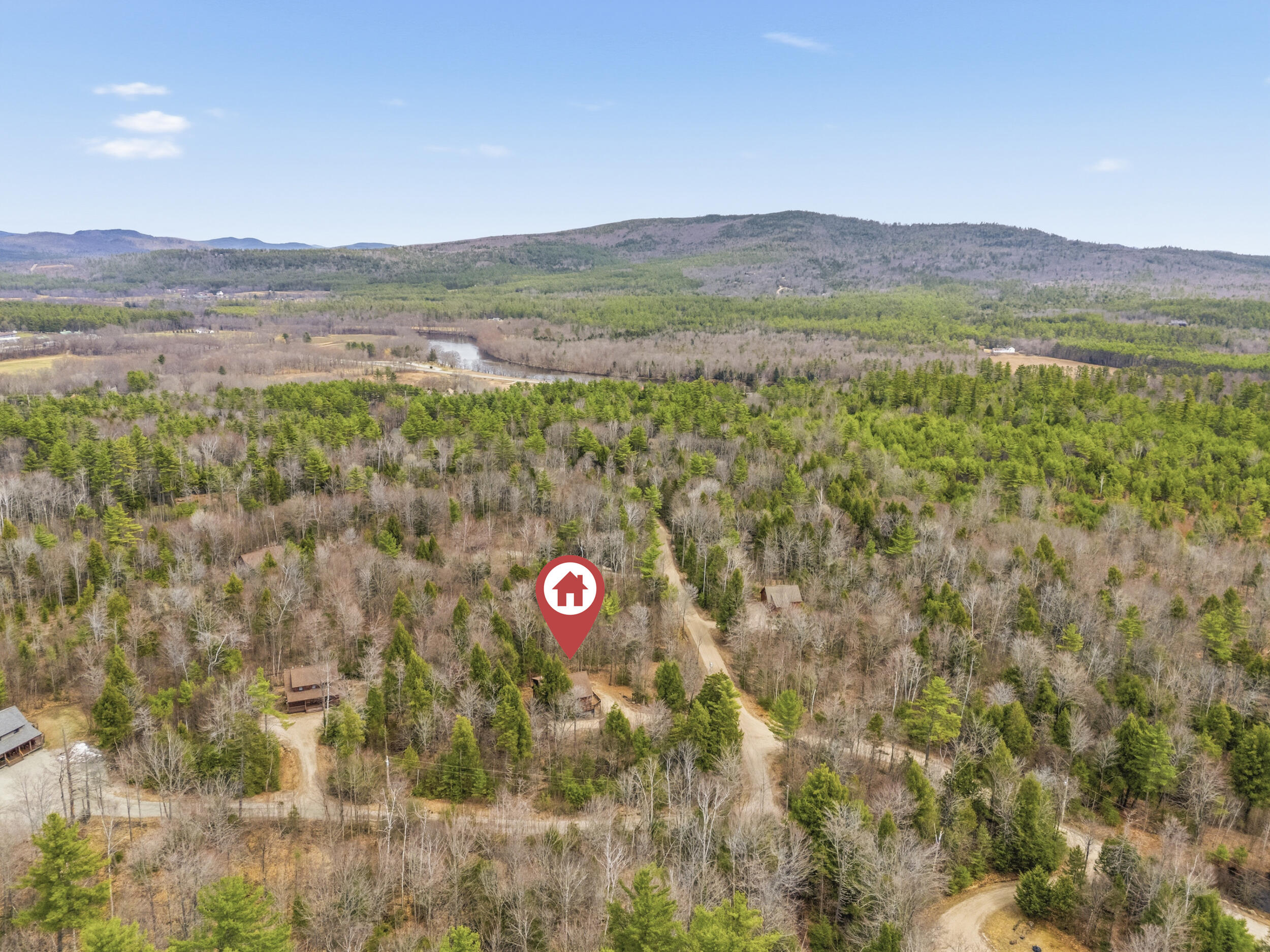main property photo 57