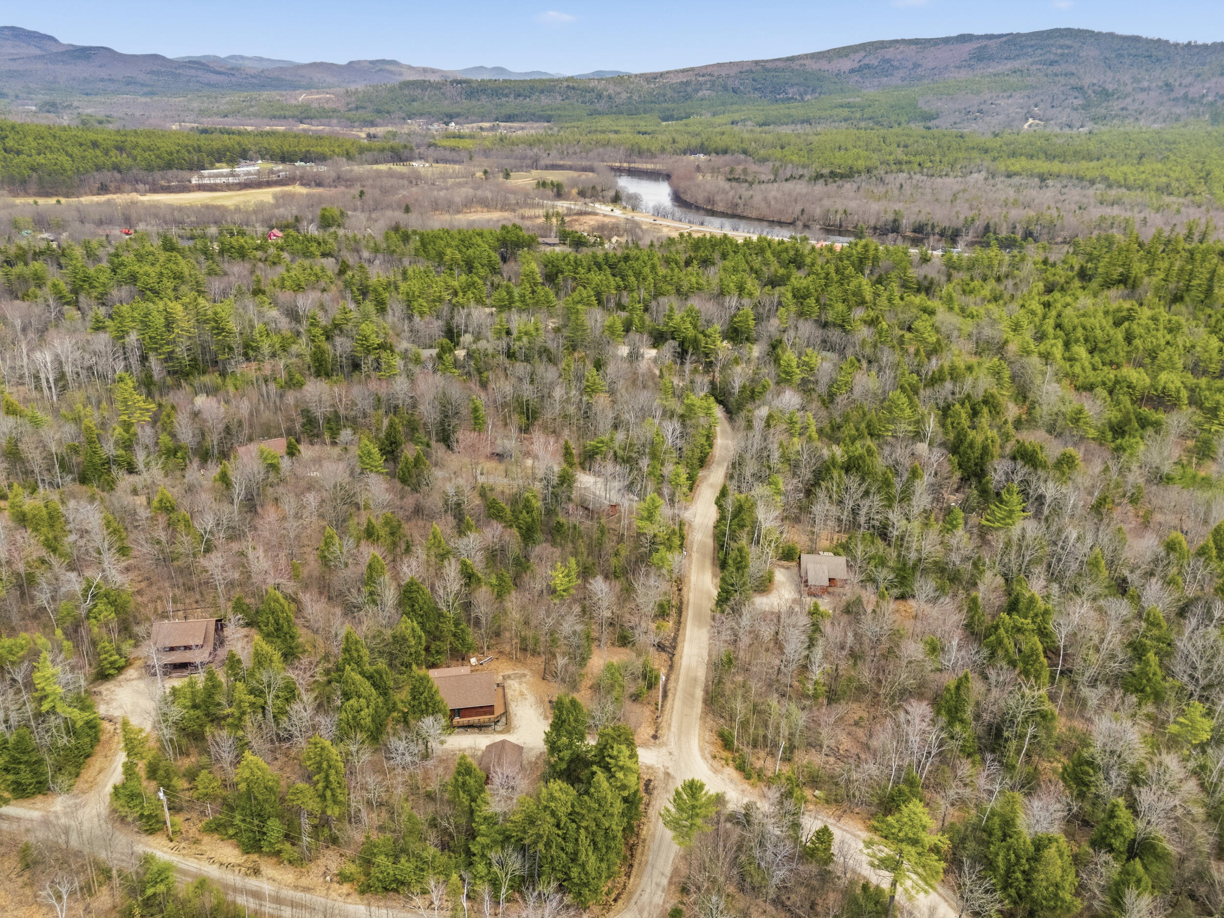 main property photo 58