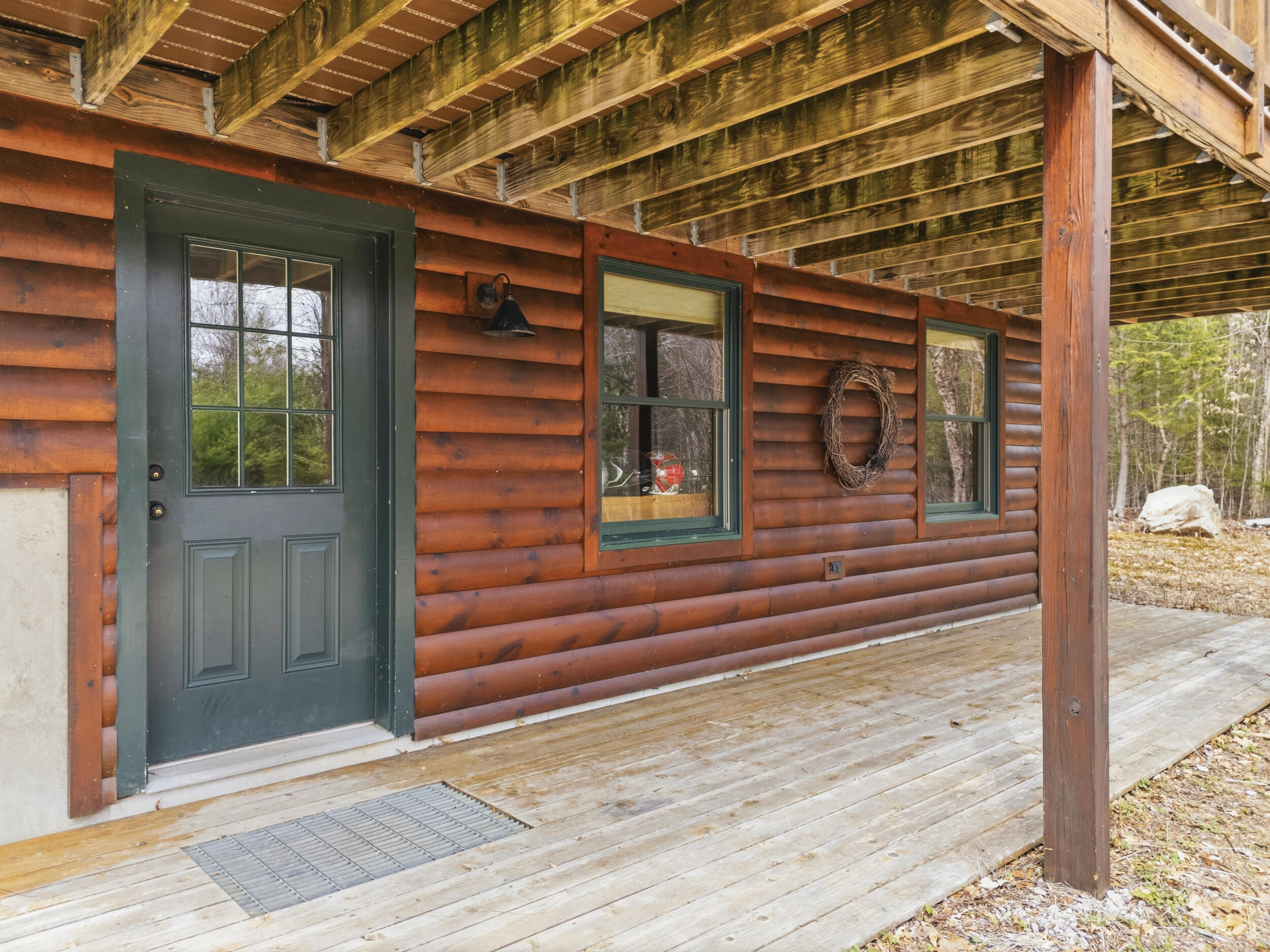 main property photo 59