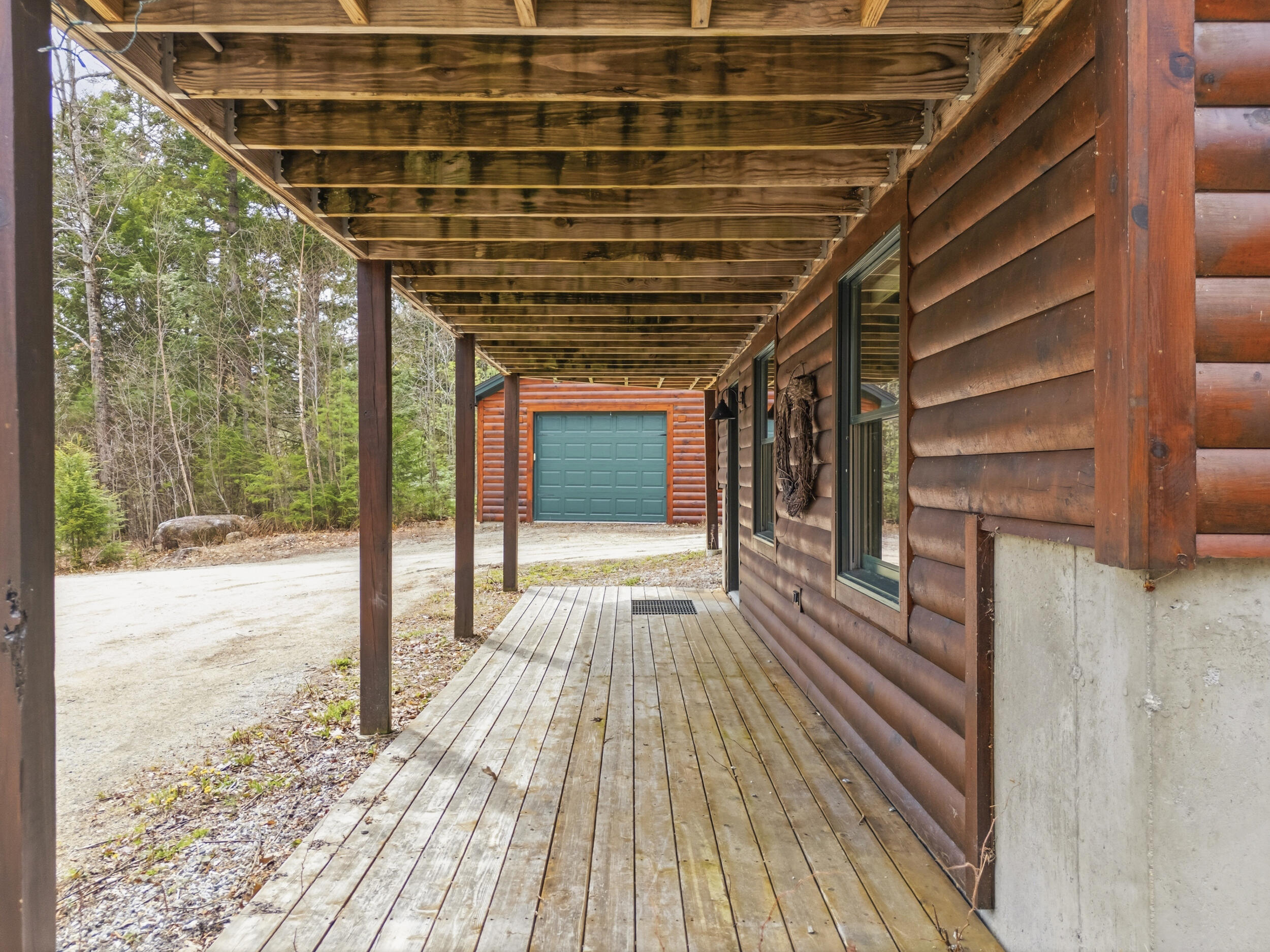 main property photo 60