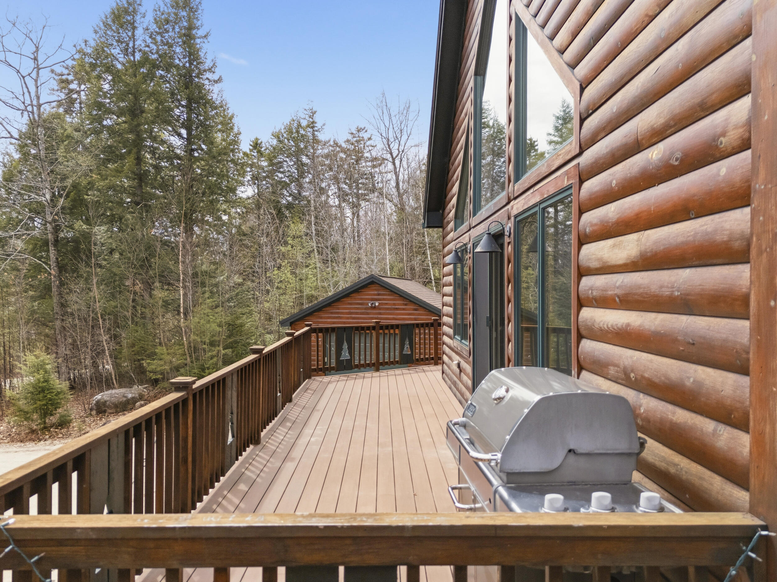 main property photo 61