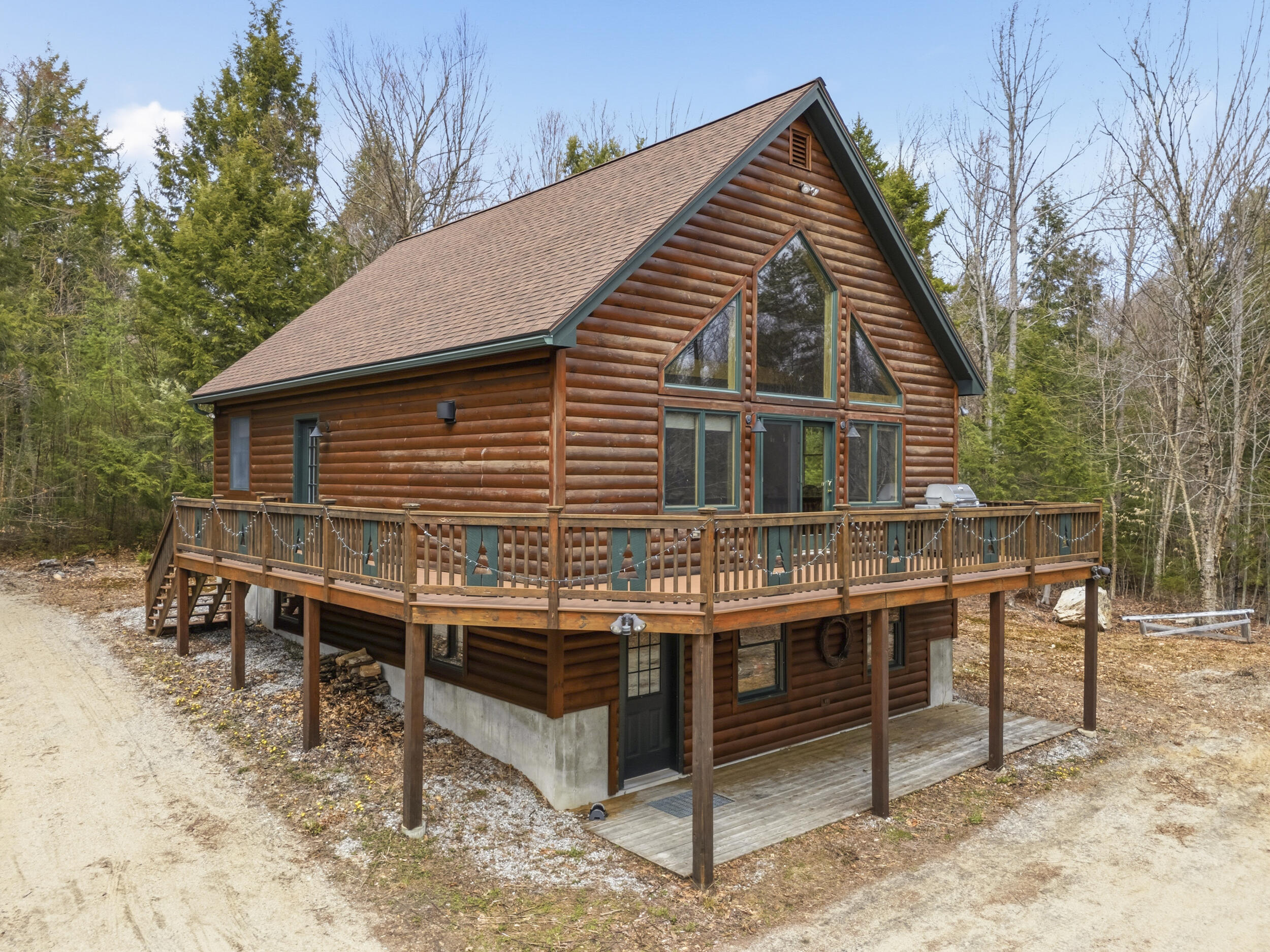 main property photo 62