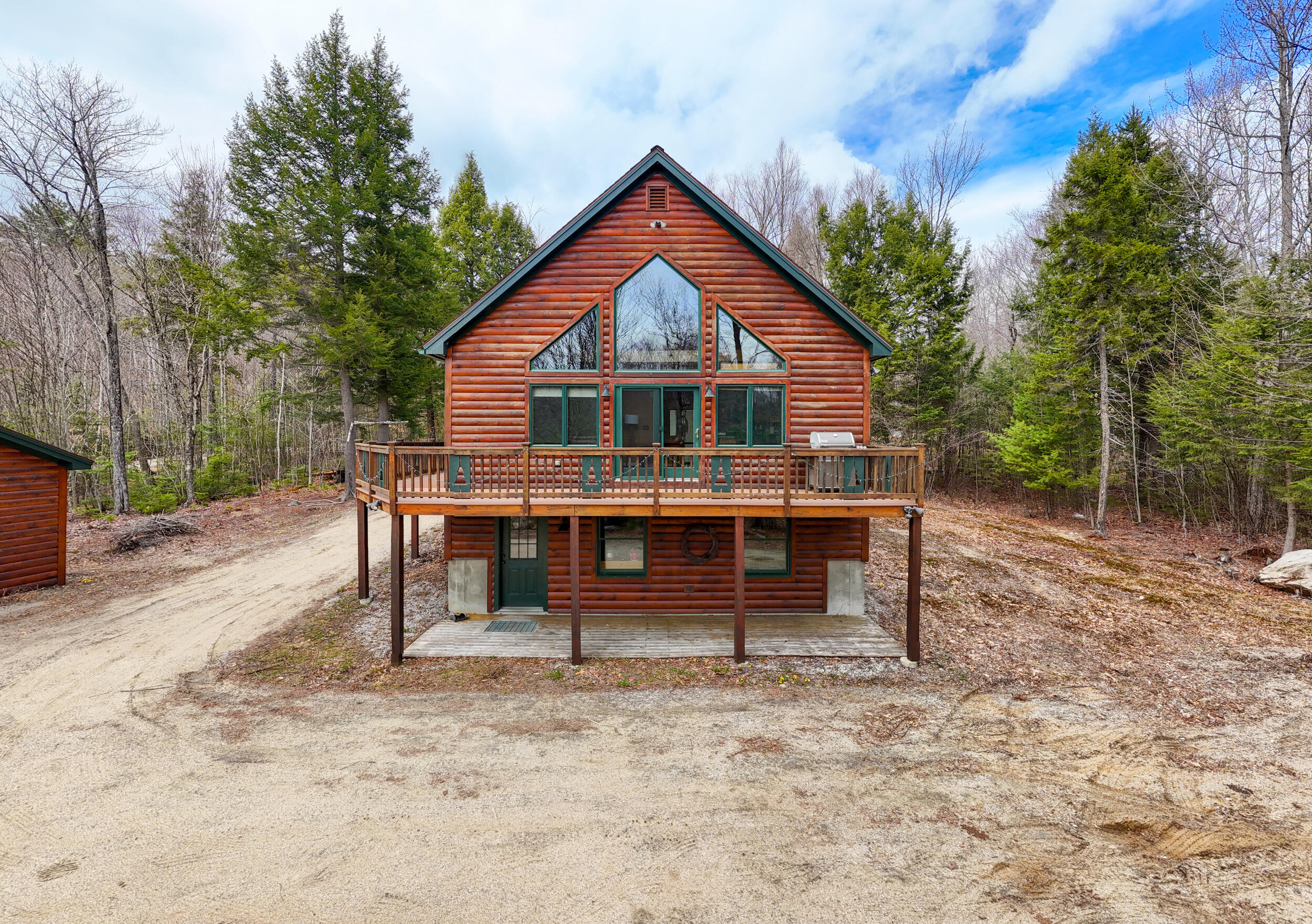 main property photo 63