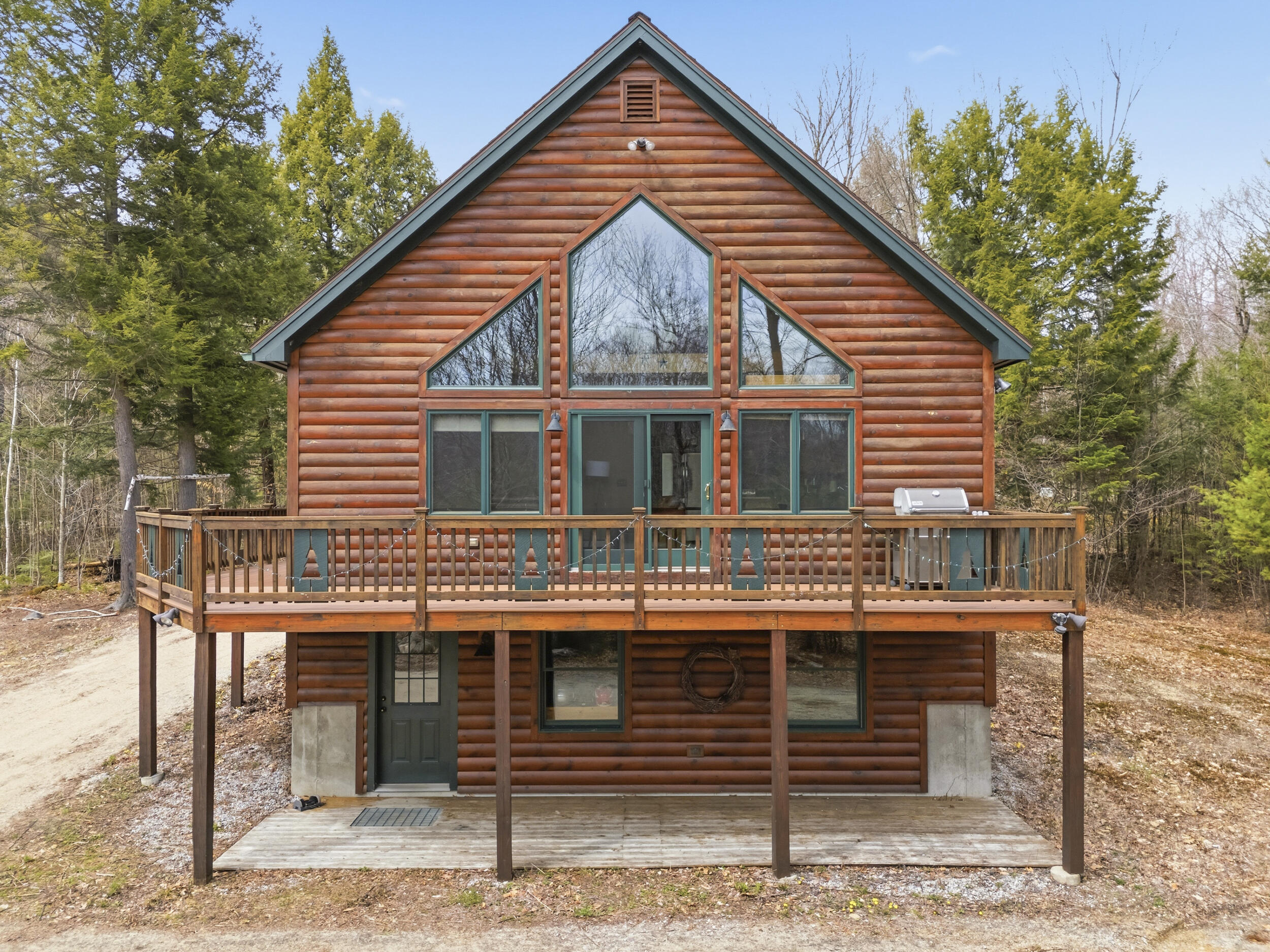 main property photo 64