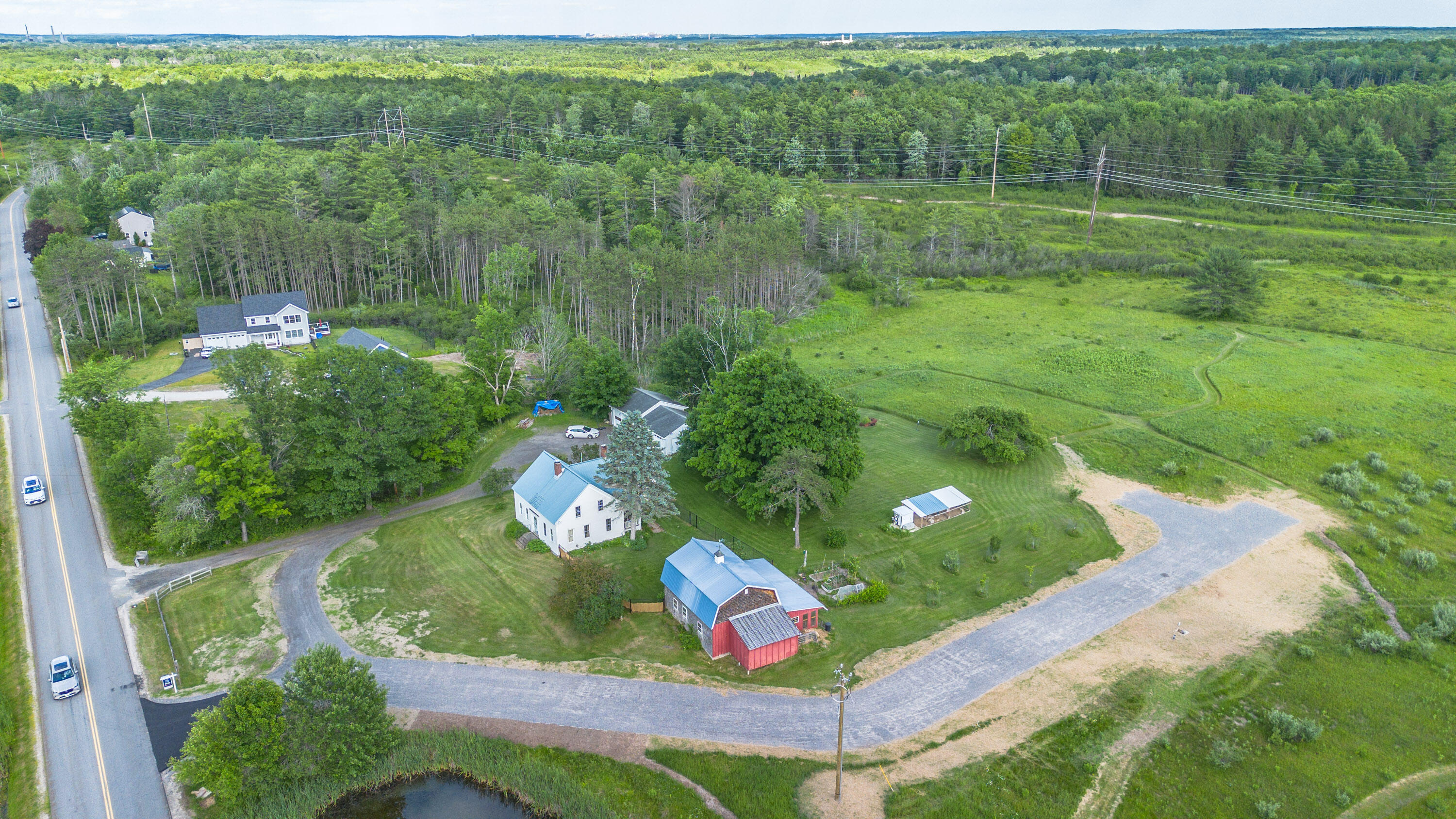 main property photo 13