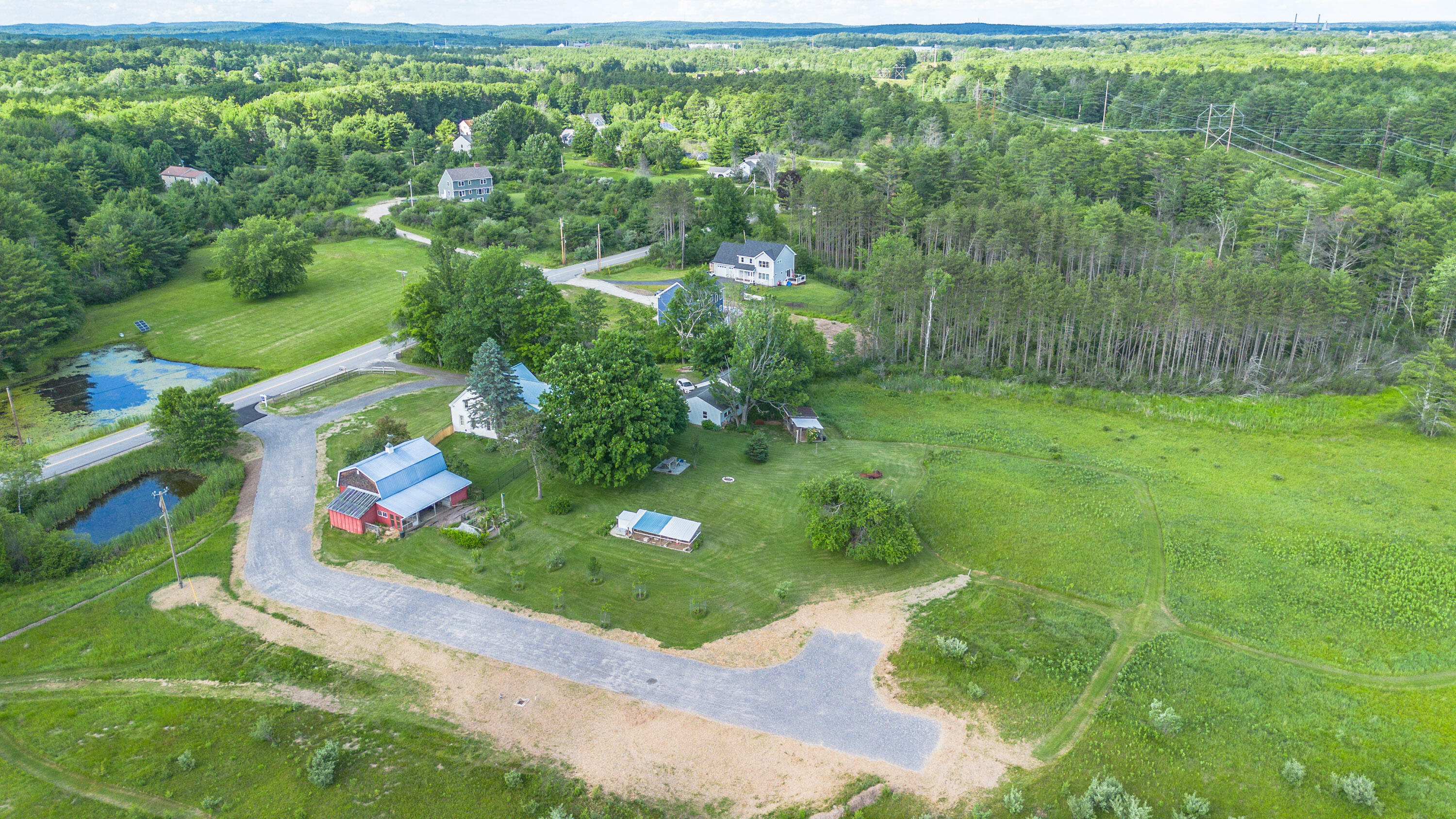 main property photo 15