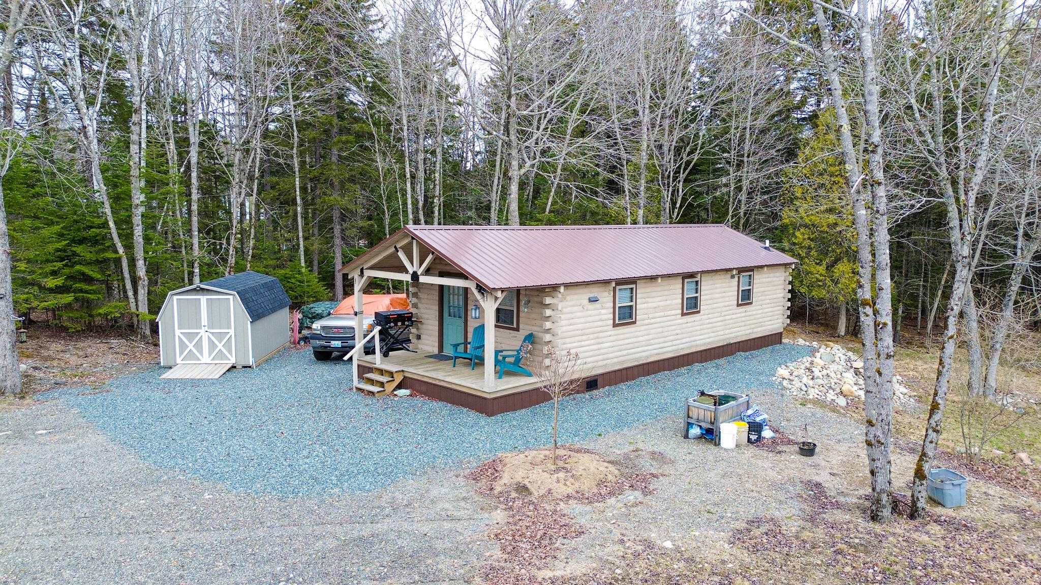 main property photo 2