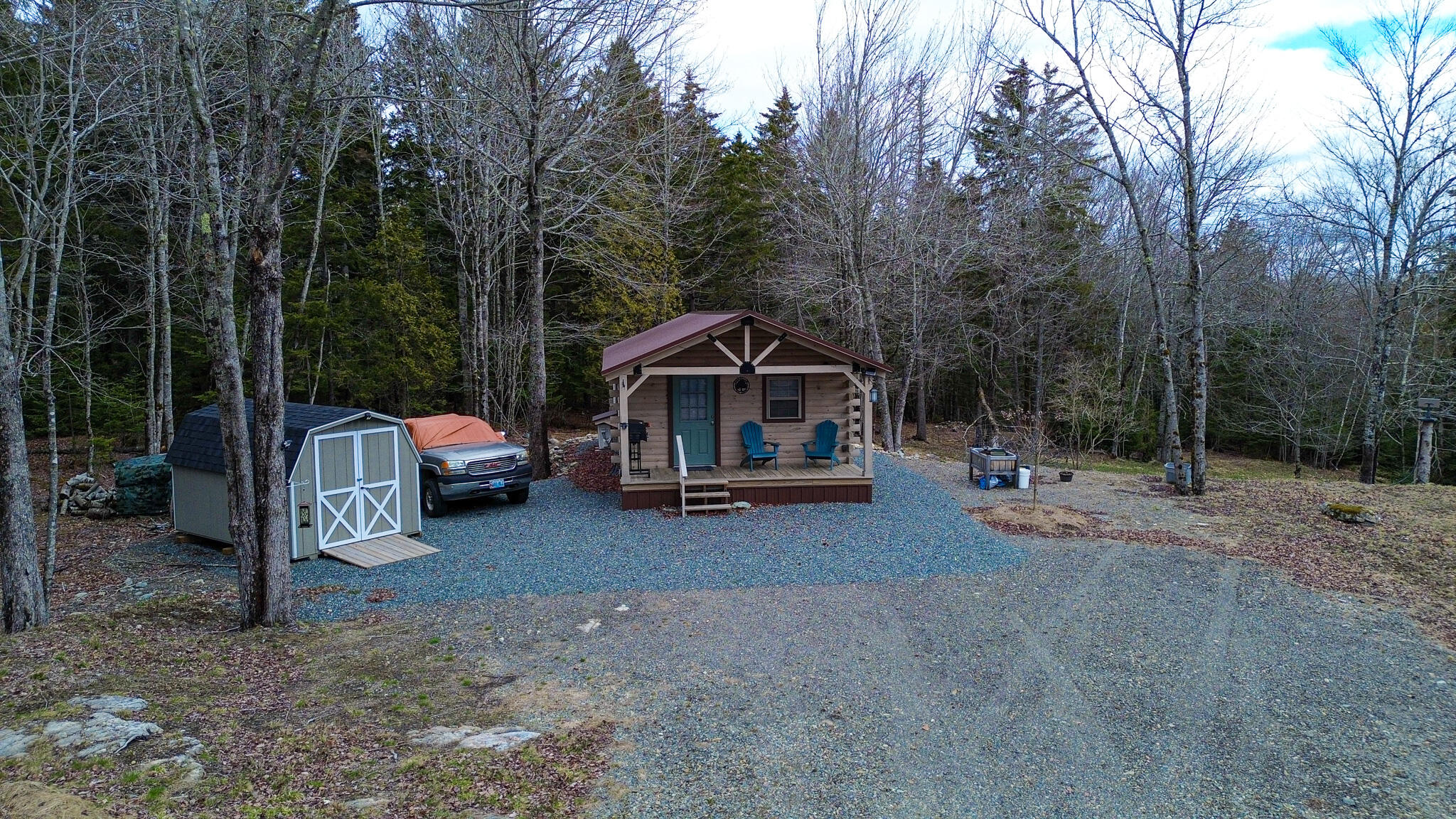 main property photo 4