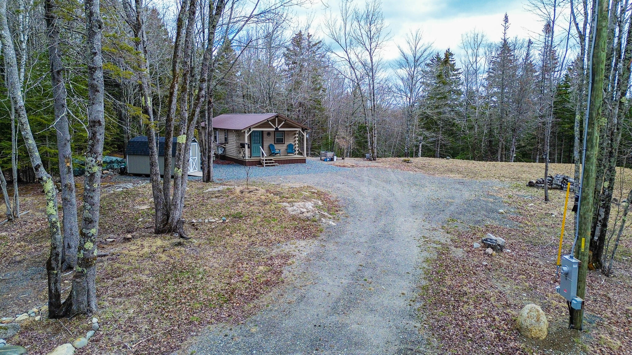 main property photo 5
