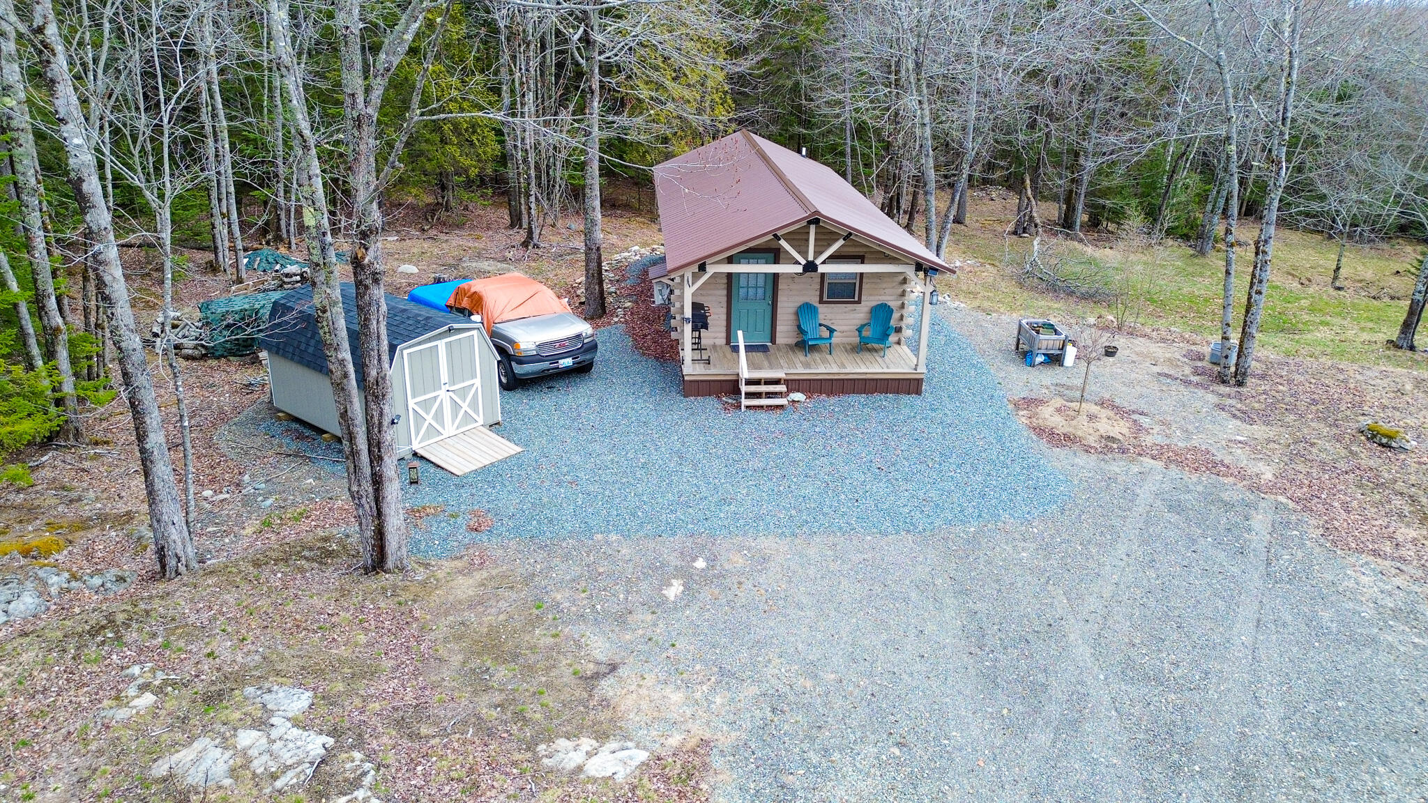 main property photo 7
