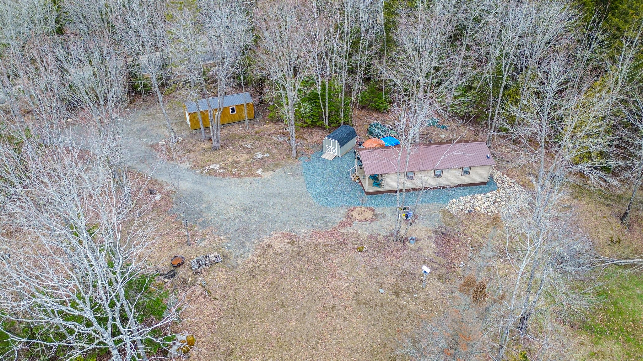 main property photo 8