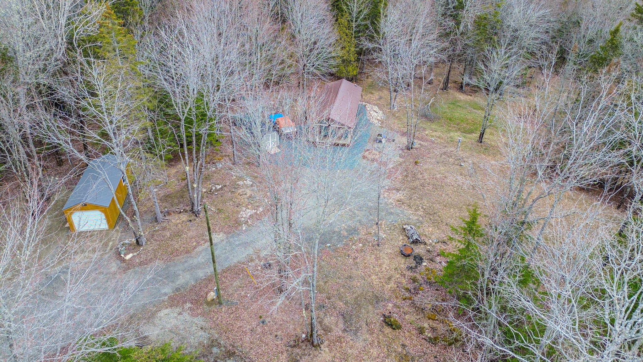 main property photo 9