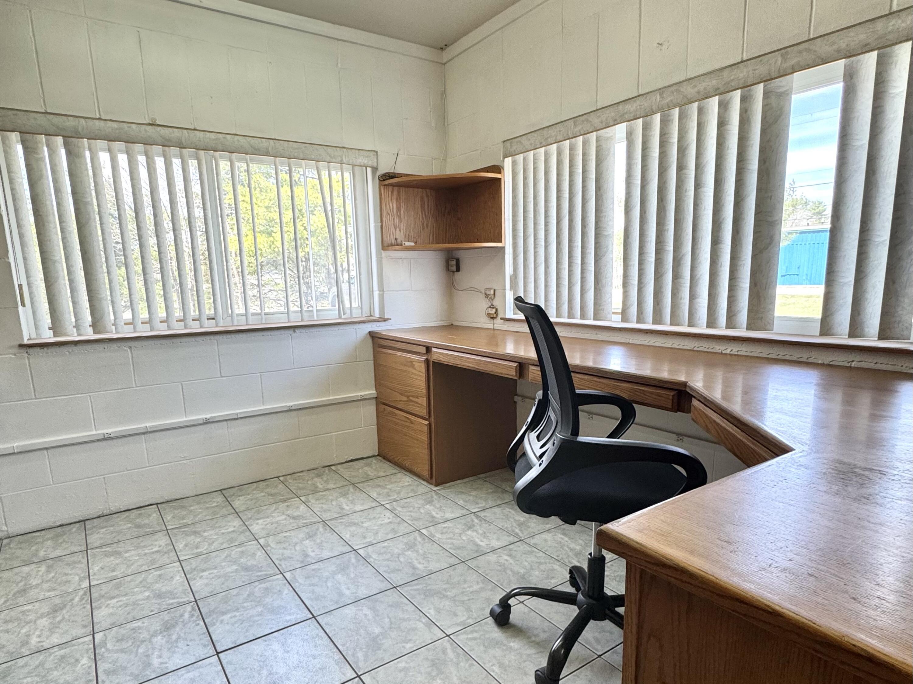 property viewer photo 10