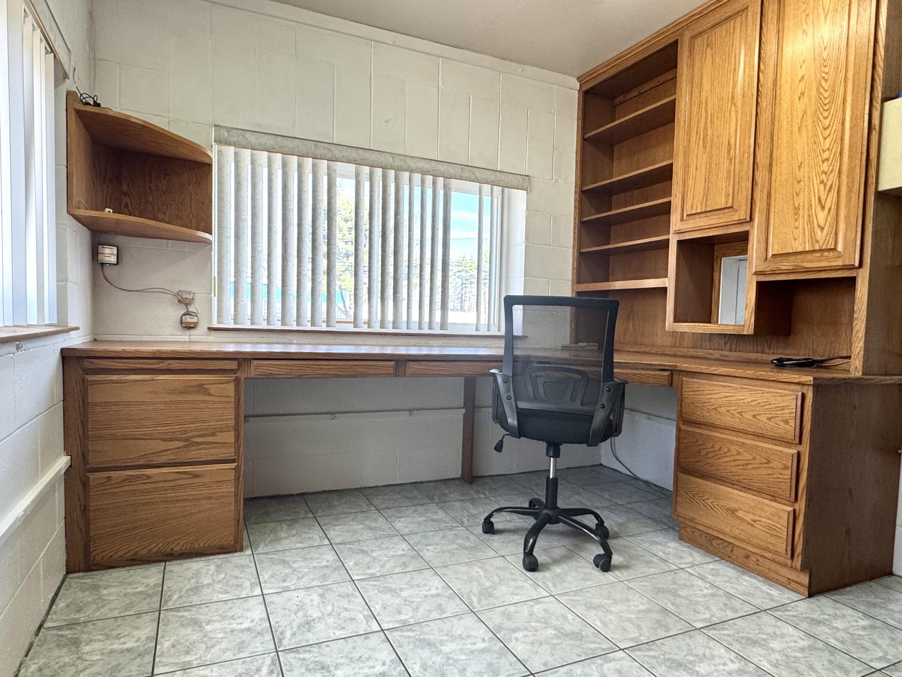 property viewer photo 11