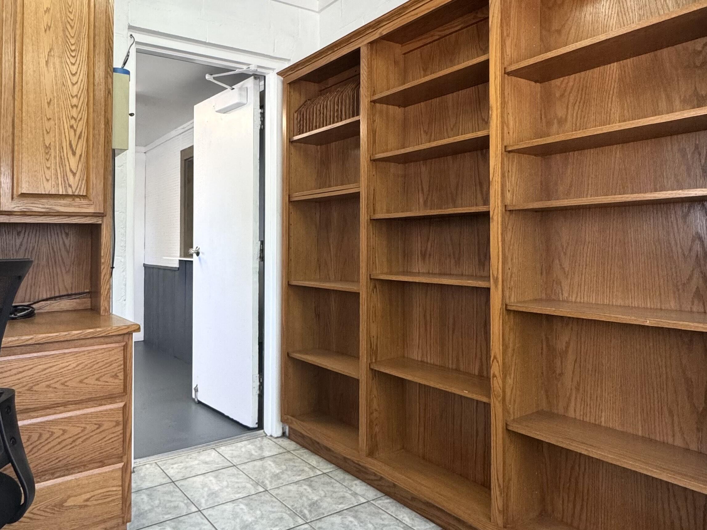 property viewer photo 12
