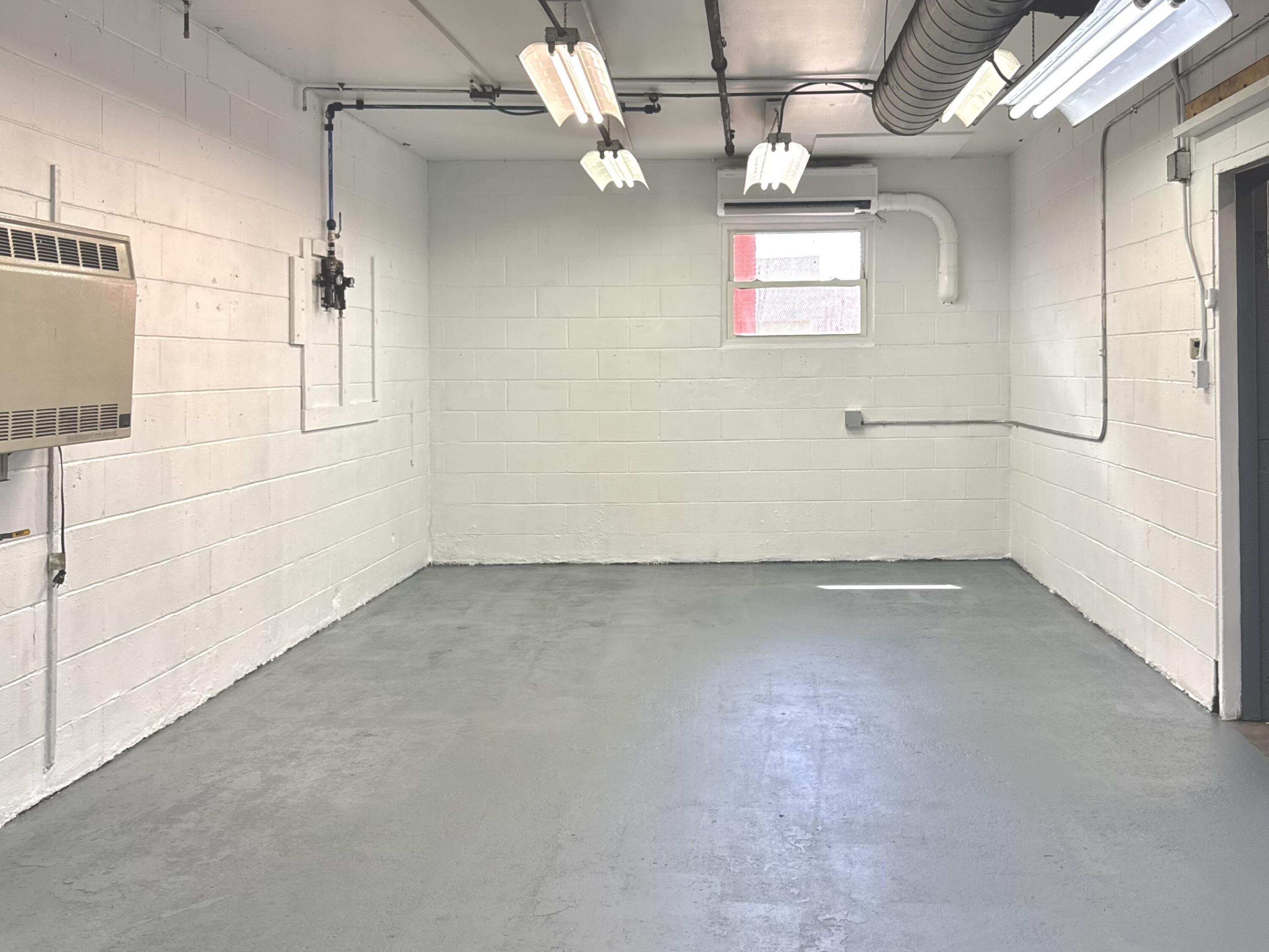property viewer photo 14