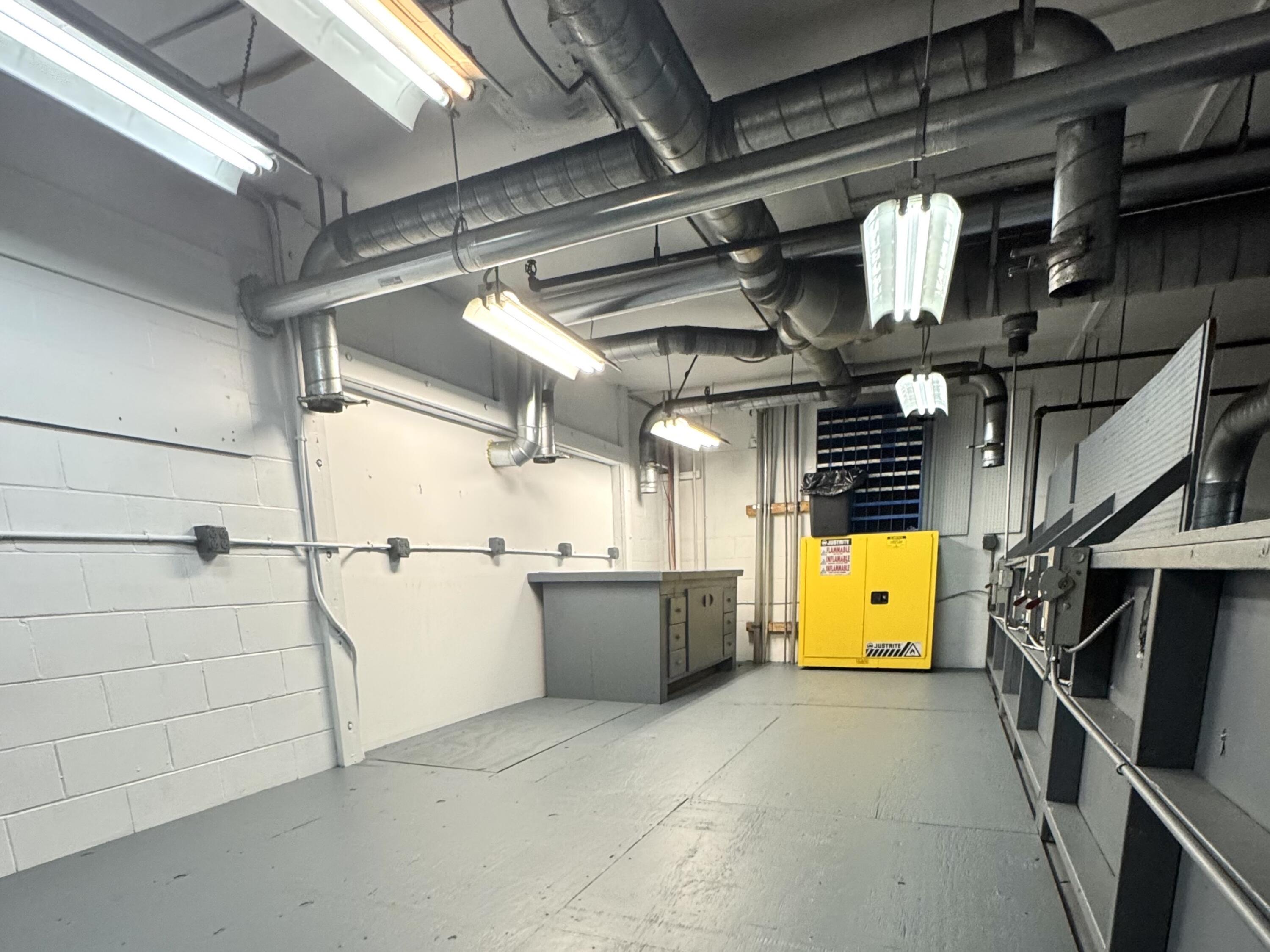property viewer photo 15