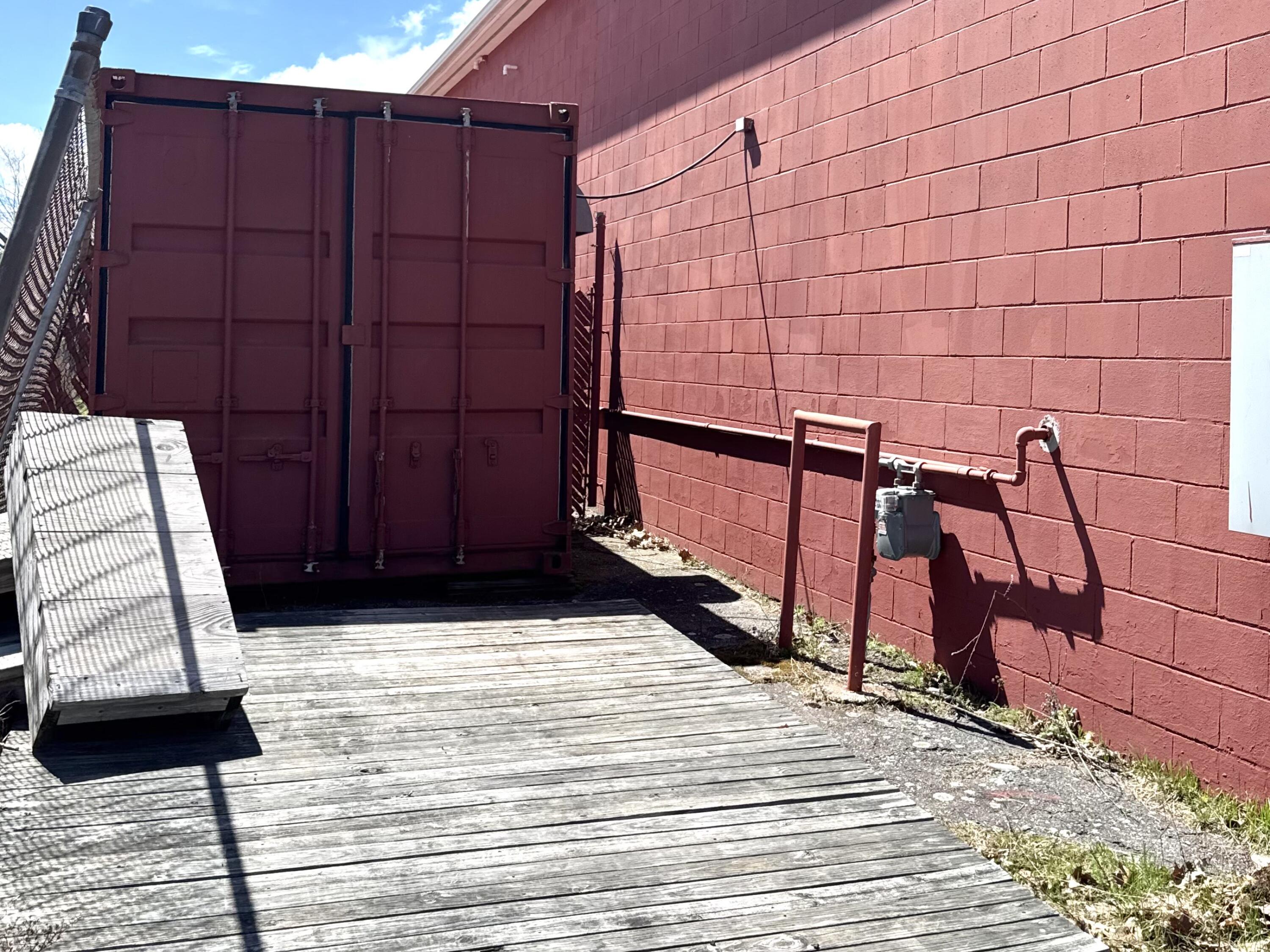 property viewer photo 16