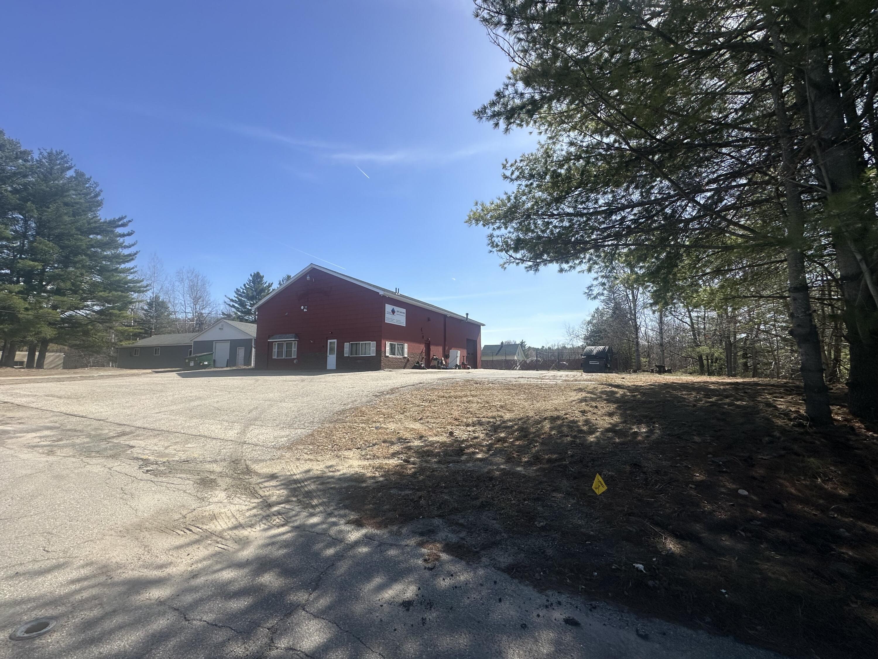 property viewer photo 17