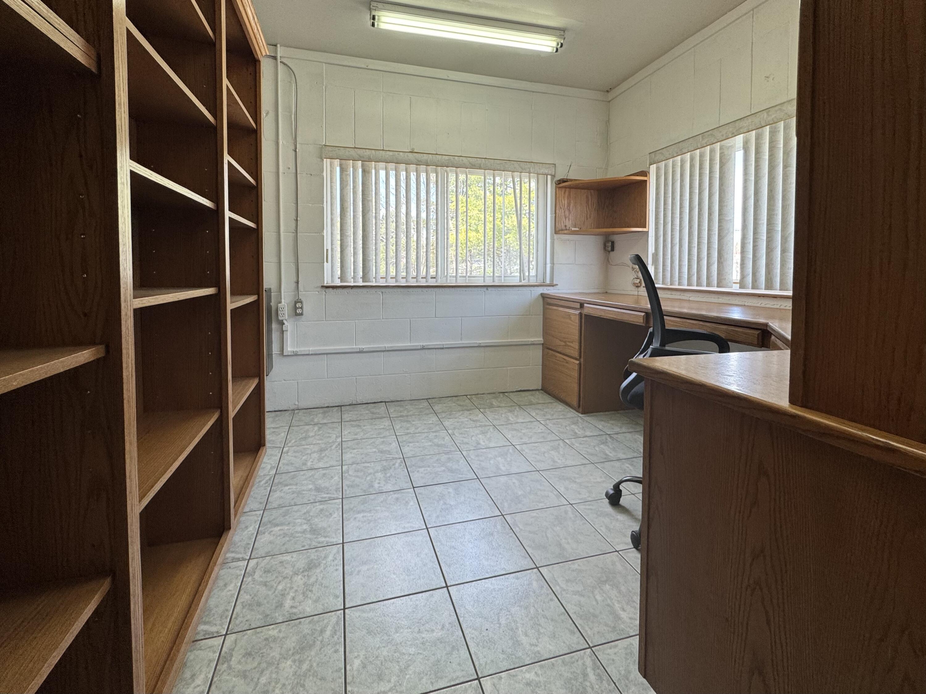 property viewer photo 19