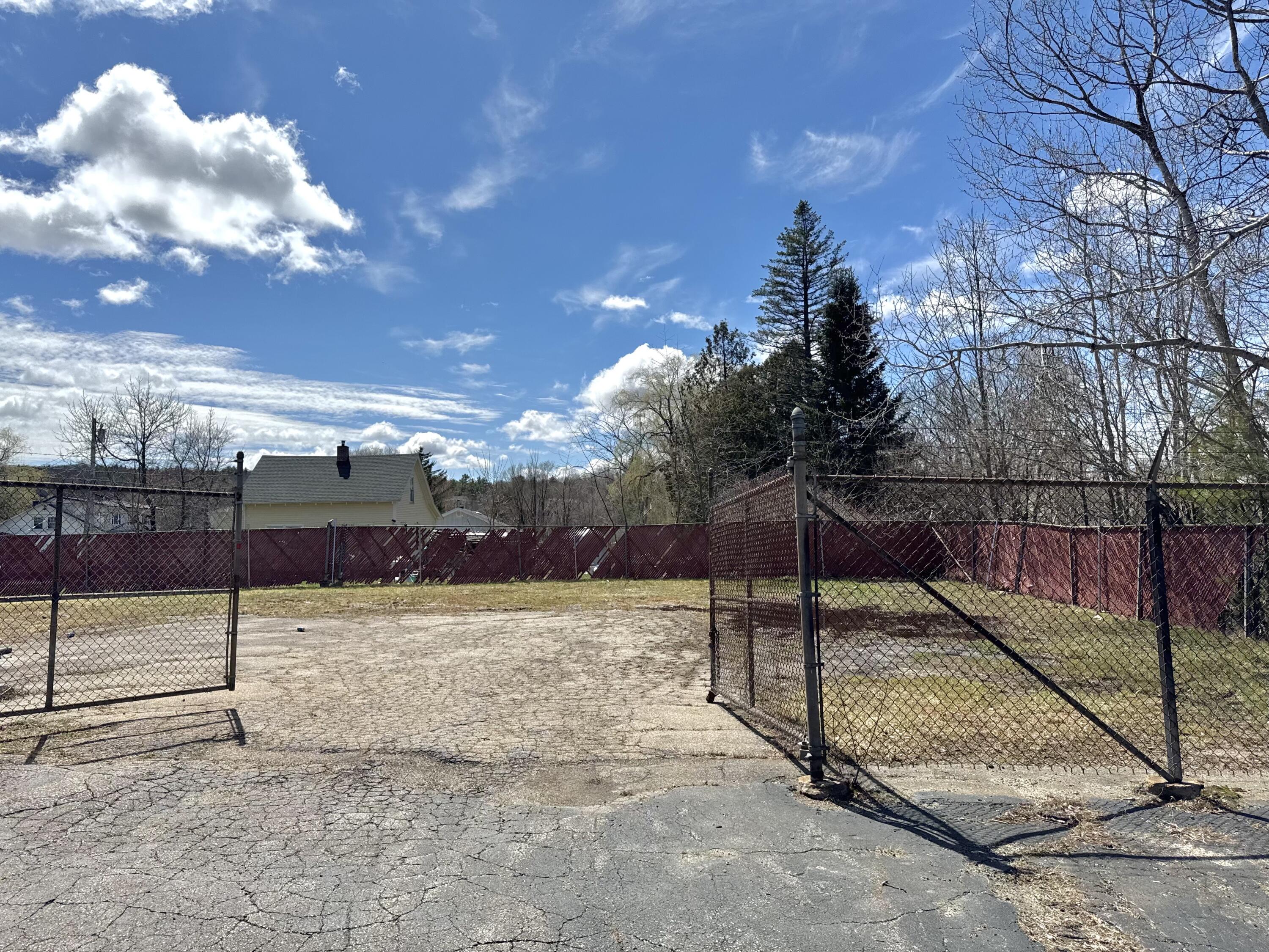 property viewer photo 6