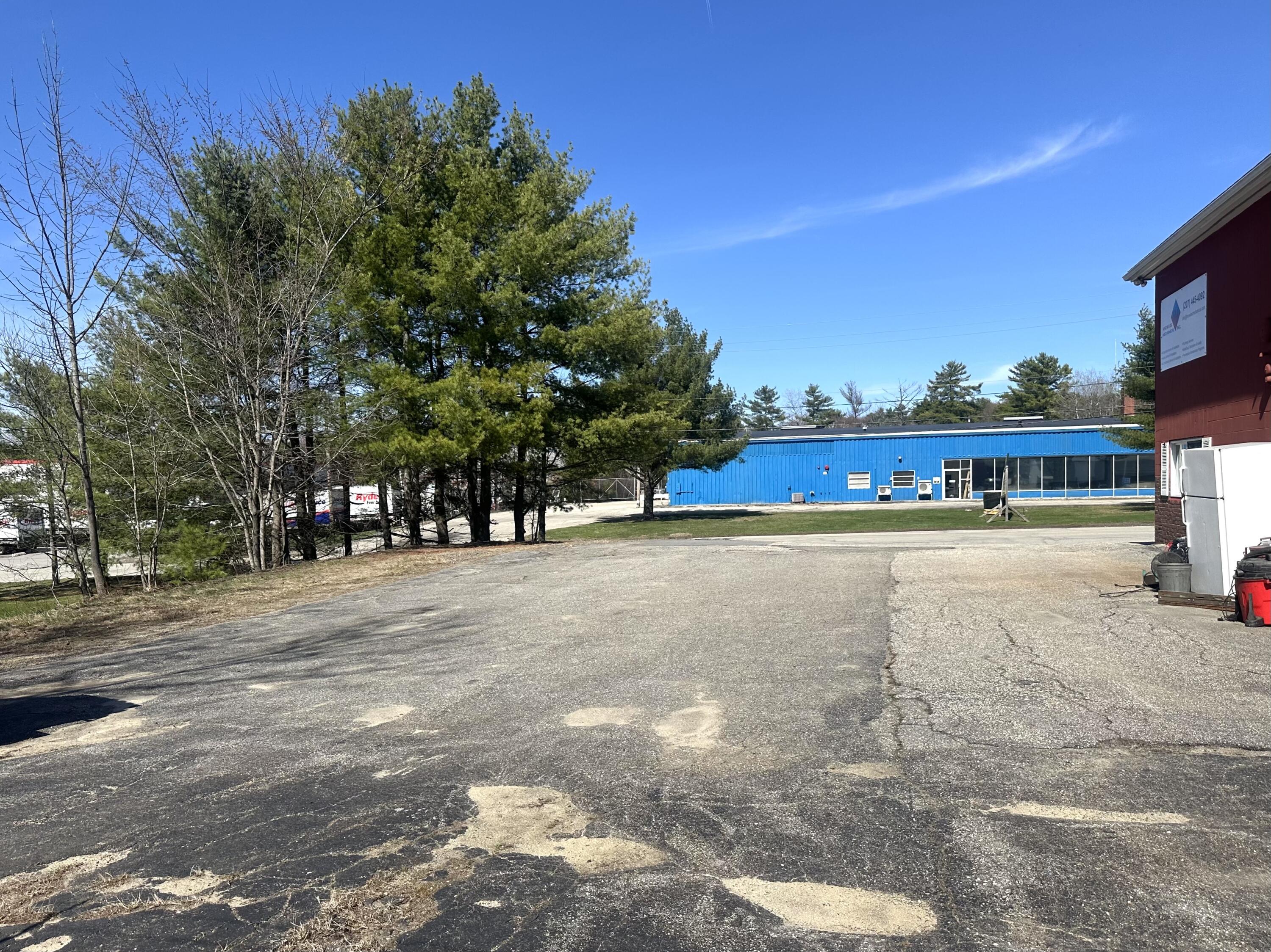 property viewer photo 7