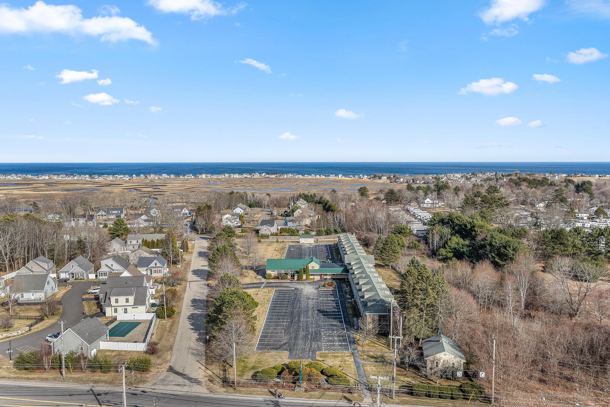 main property photo 13