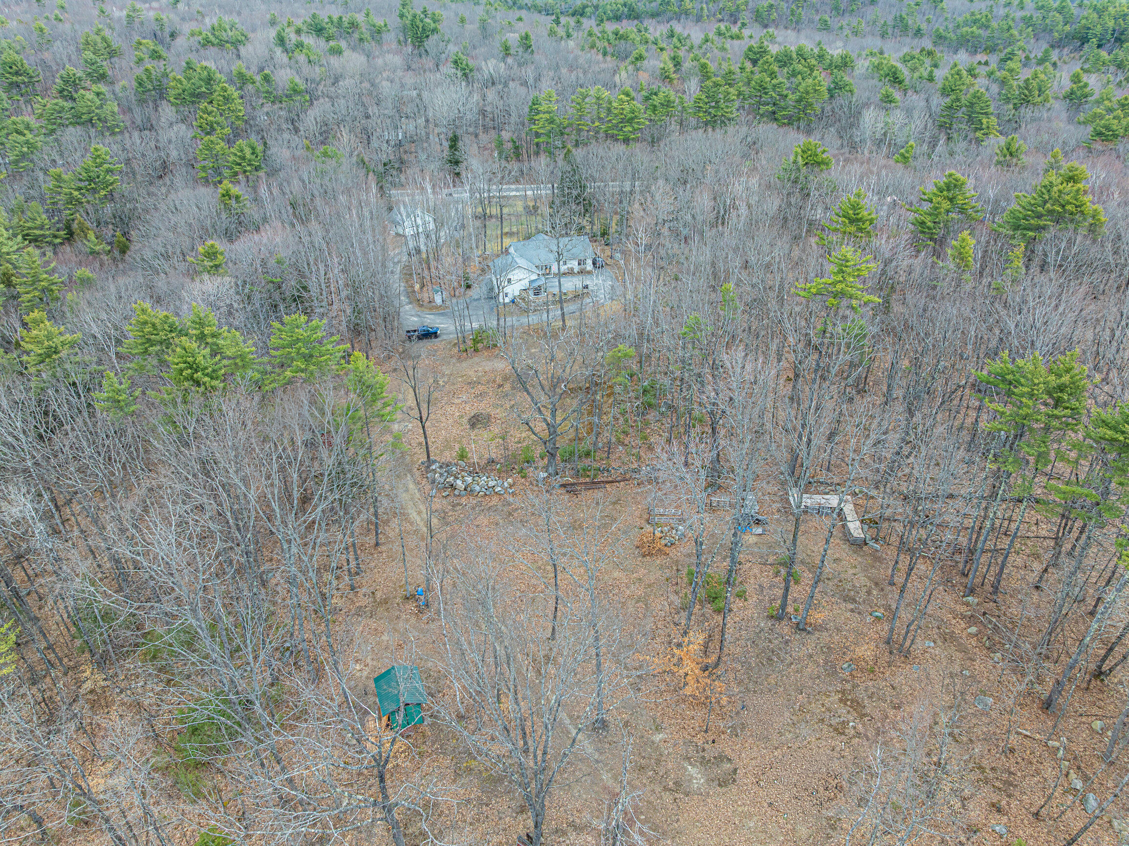 main property photo 61