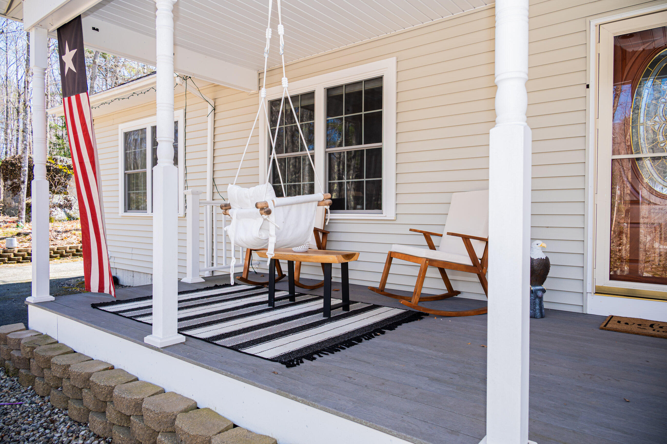 main property photo 76