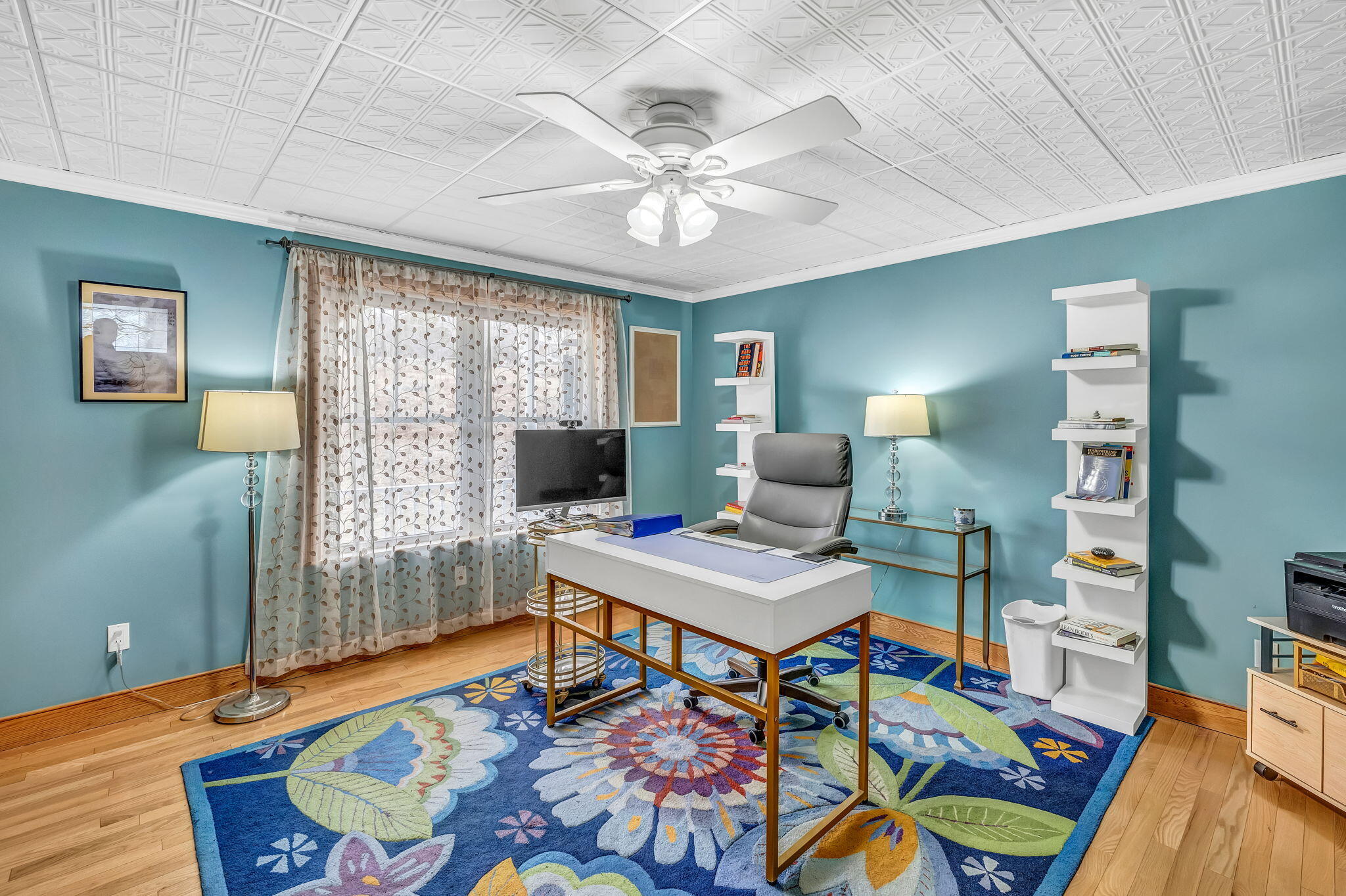 main property photo 10