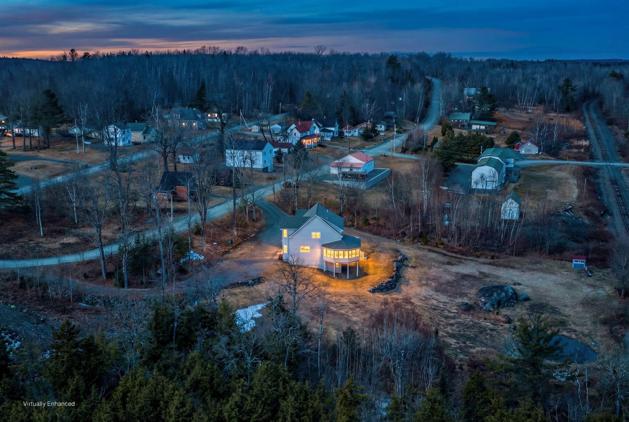 main property photo 5