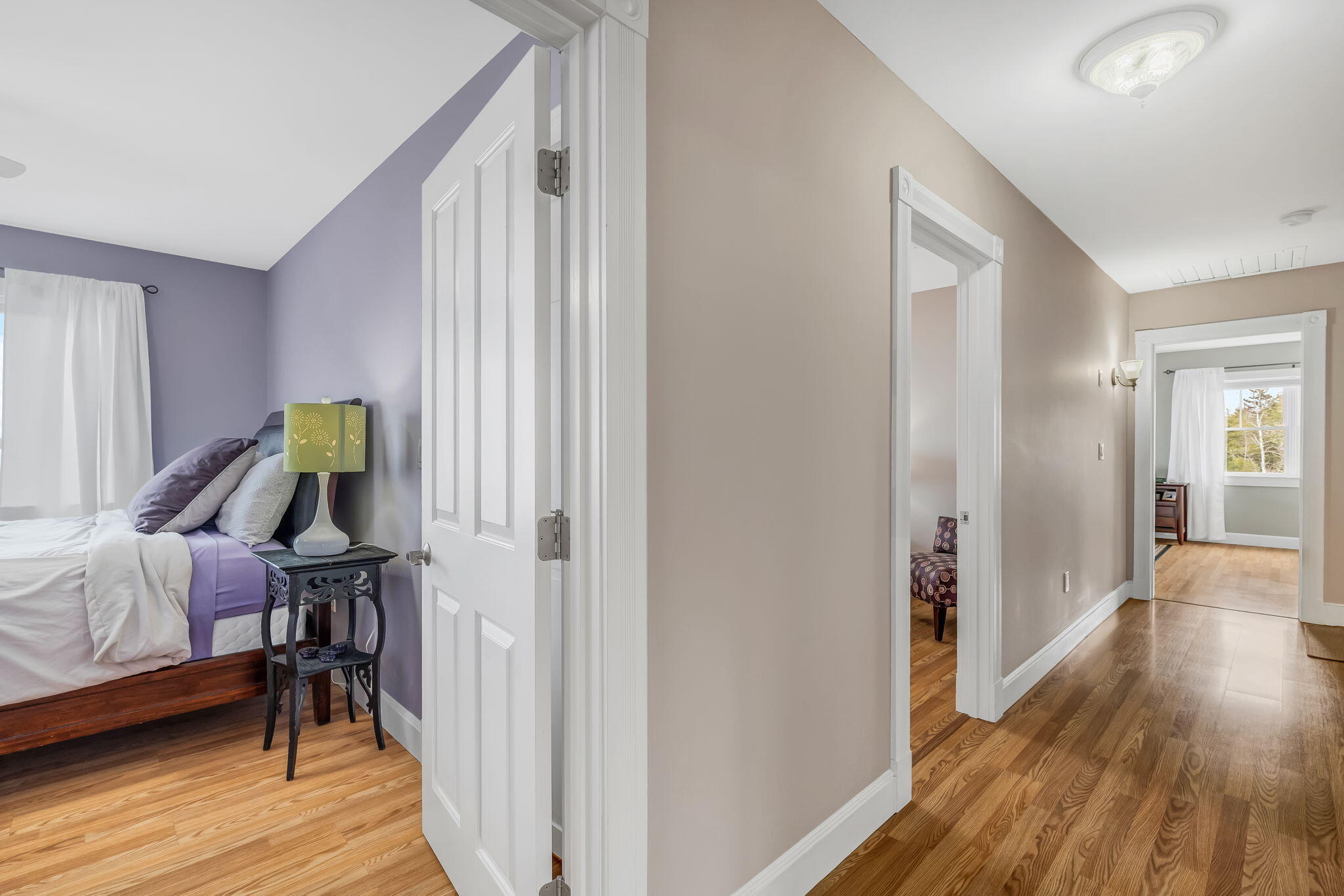 main property photo 58