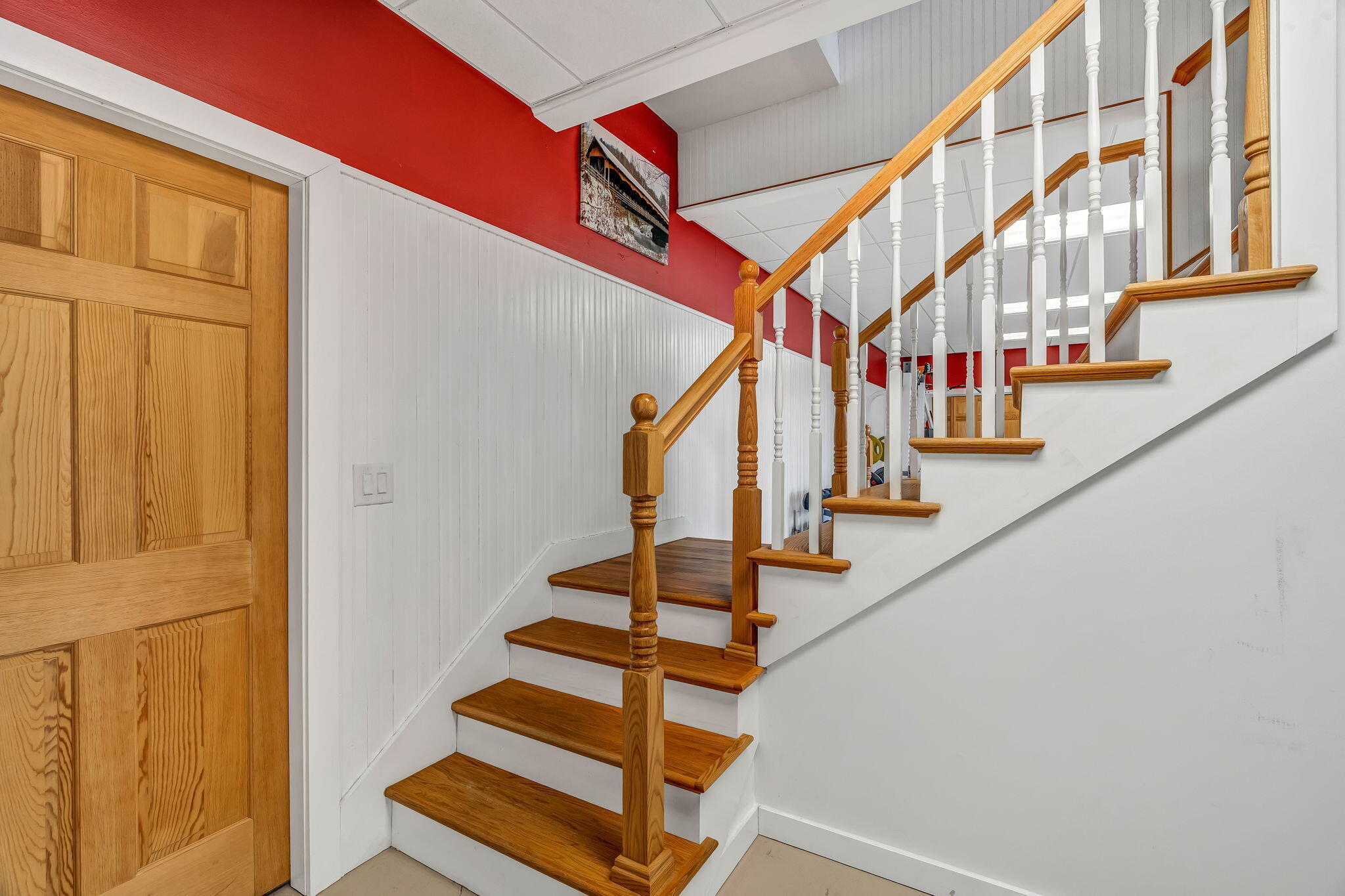 main property photo 59
