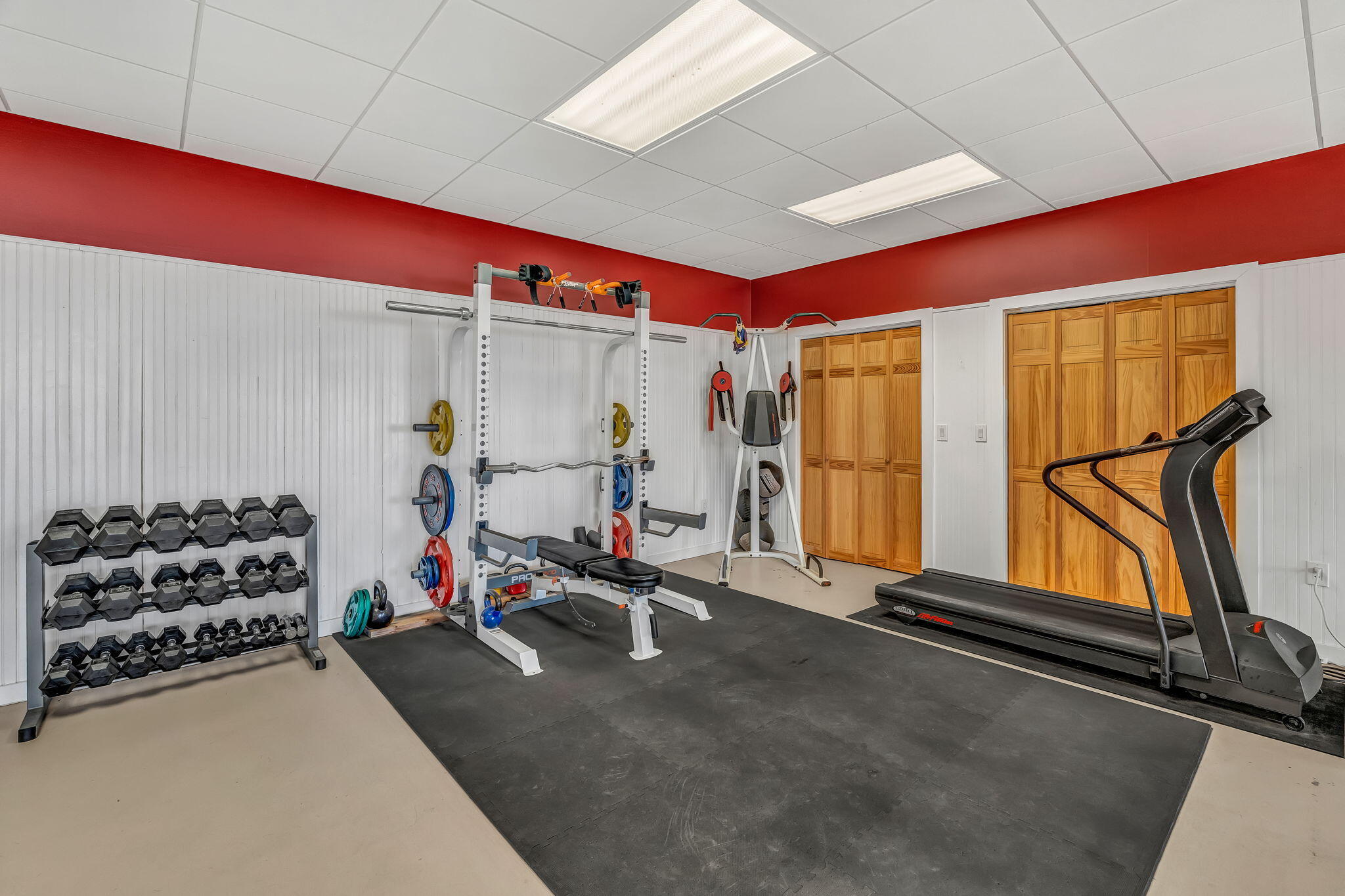main property photo 61
