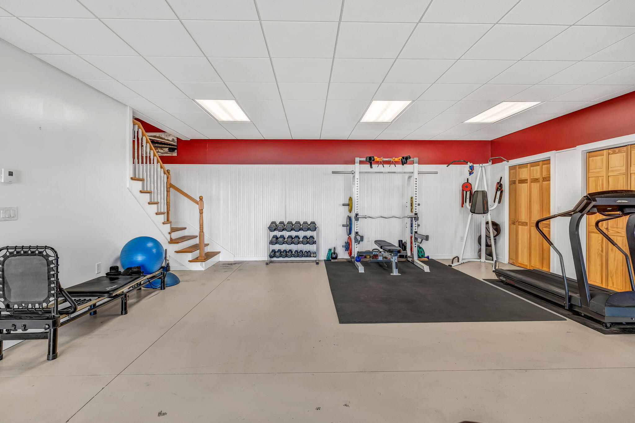 main property photo 62